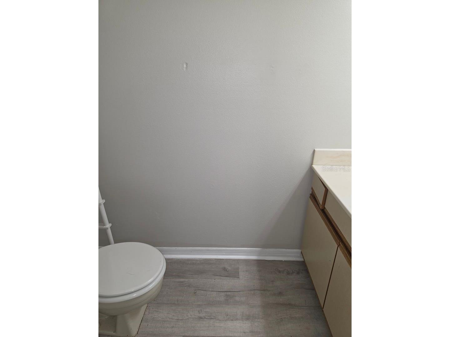 3433 Joe Murell Drive Titusville FL 32780 O6396420 image17