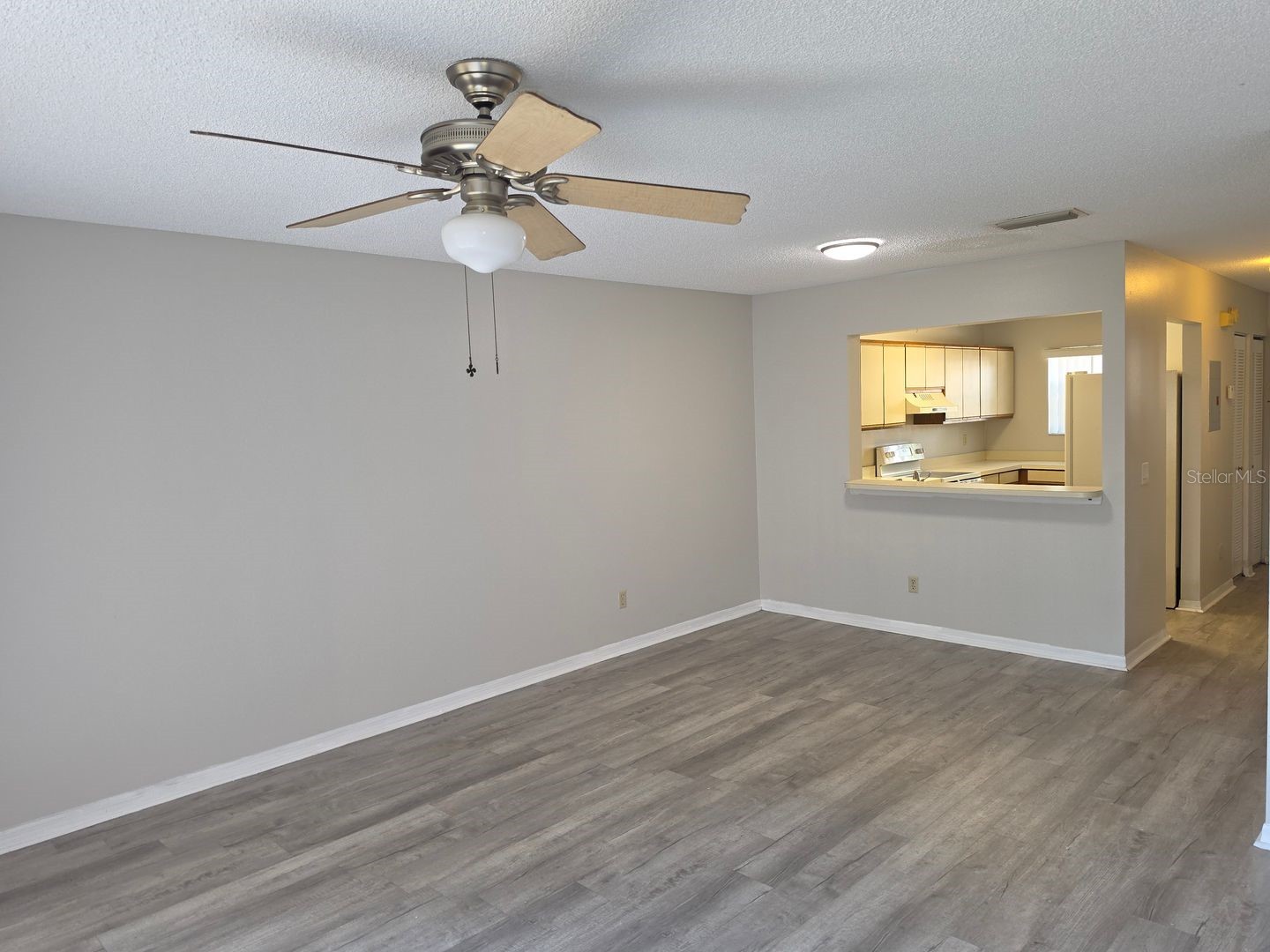 3433 Joe Murell Drive Titusville FL 32780 O6396420 image18