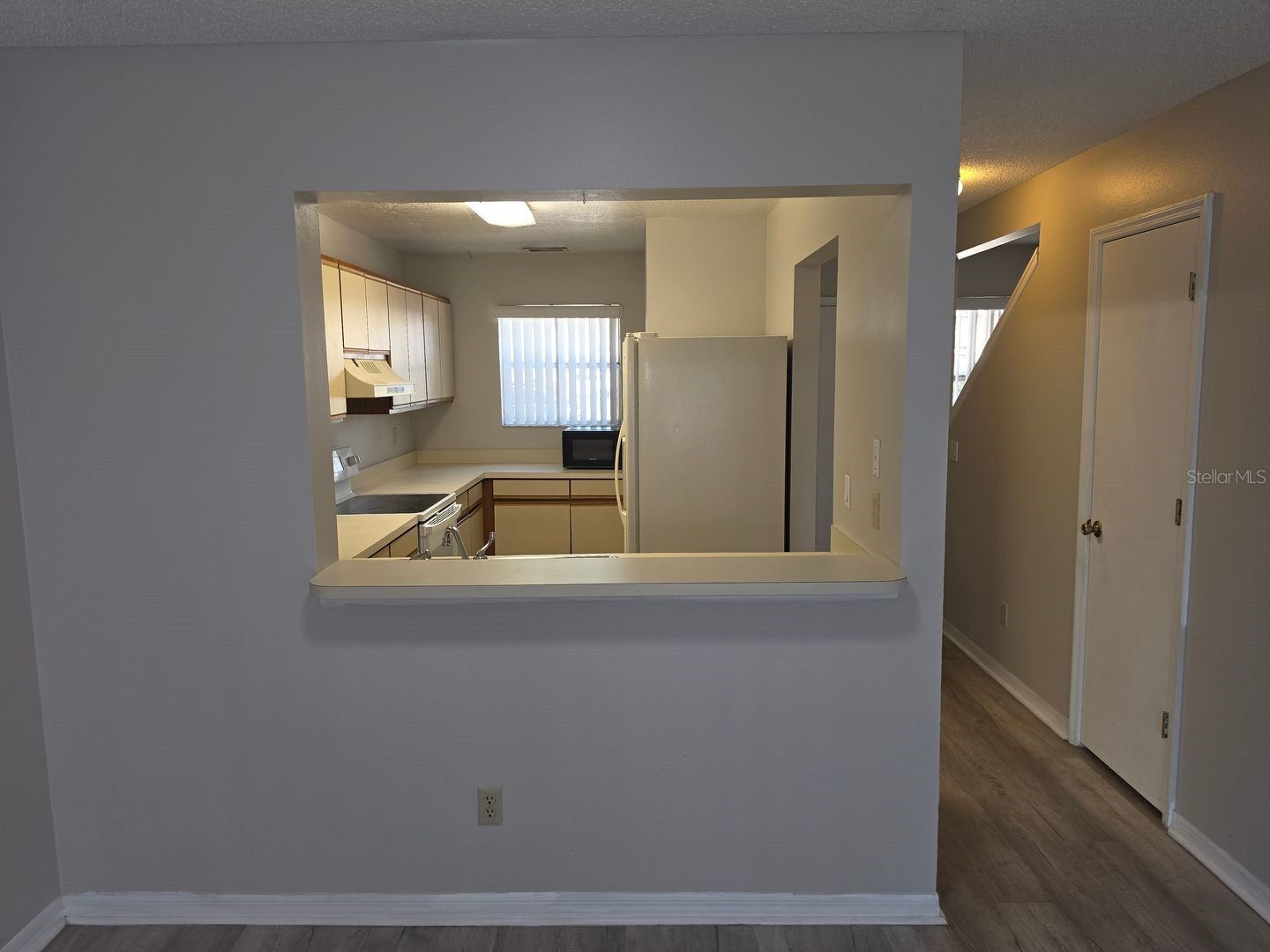 3433 Joe Murell Drive Titusville FL 32780 O6396420 image19