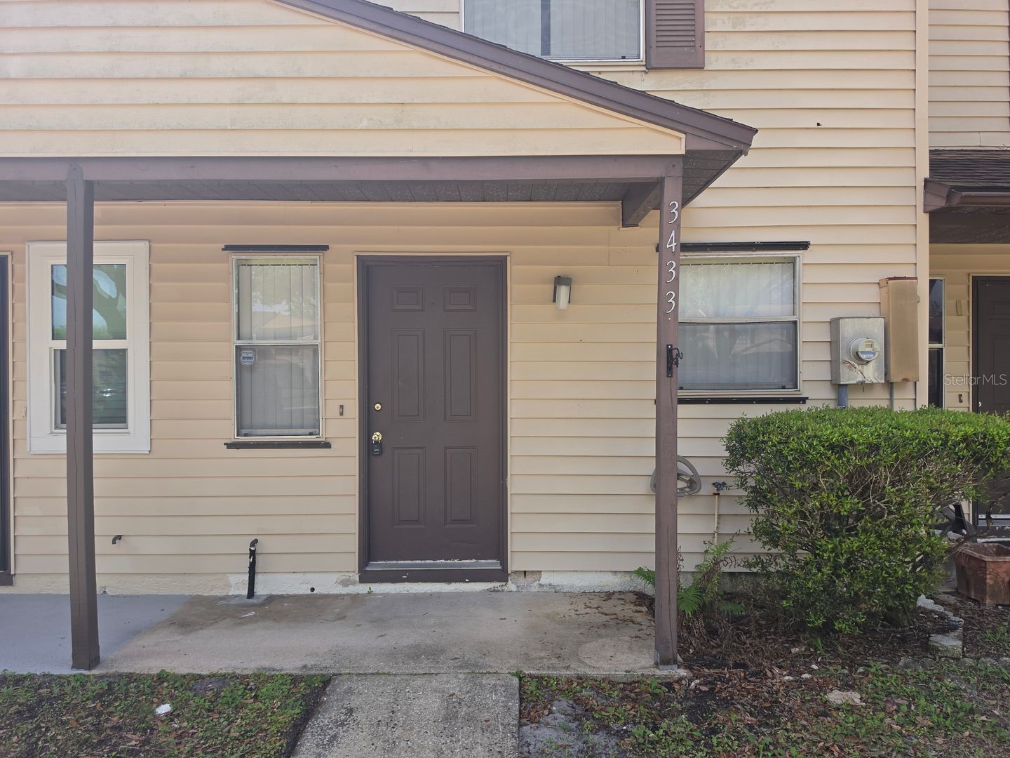 3433 Joe Murell Drive Titusville FL 32780 O6396420 image2