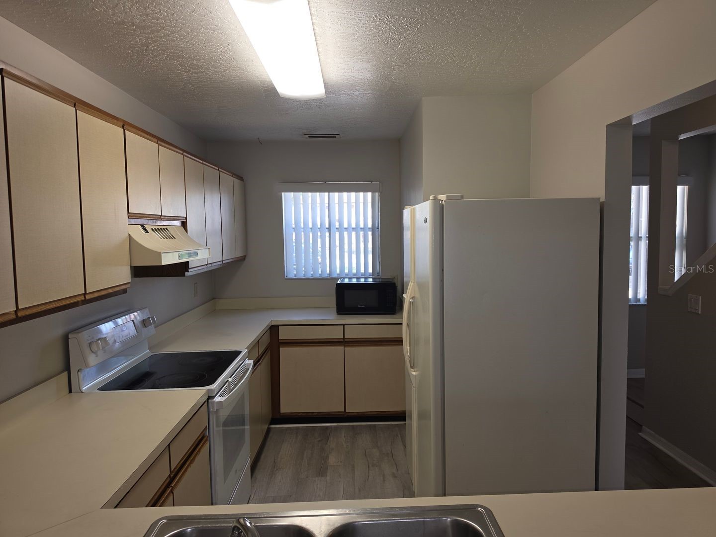 3433 Joe Murell Drive Titusville FL 32780 O6396420 image20
