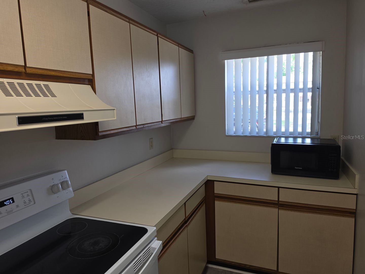 3433 Joe Murell Drive Titusville FL 32780 O6396420 image21