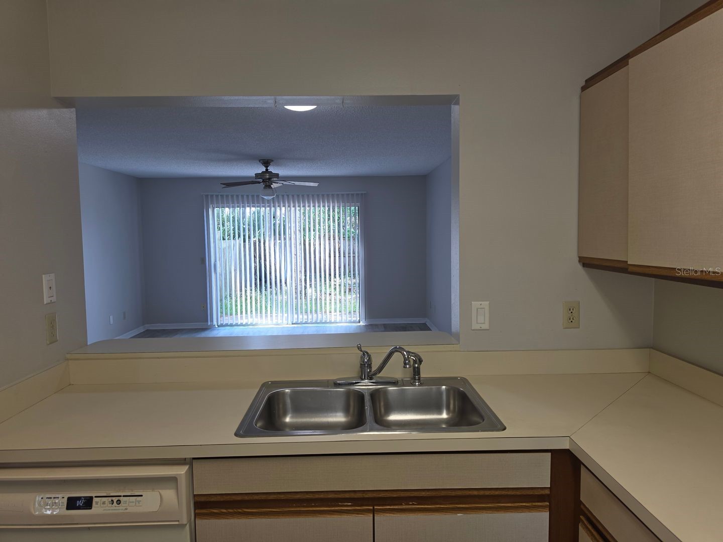 3433 Joe Murell Drive Titusville FL 32780 O6396420 image22