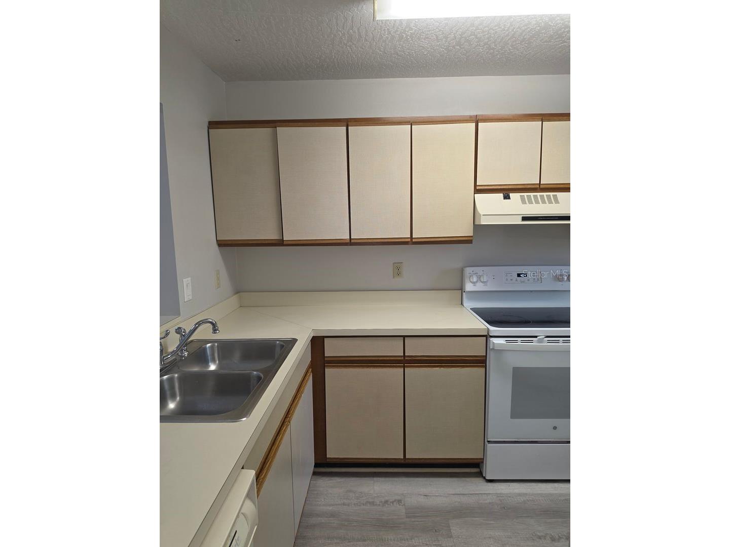 3433 Joe Murell Drive Titusville FL 32780 O6396420 image23