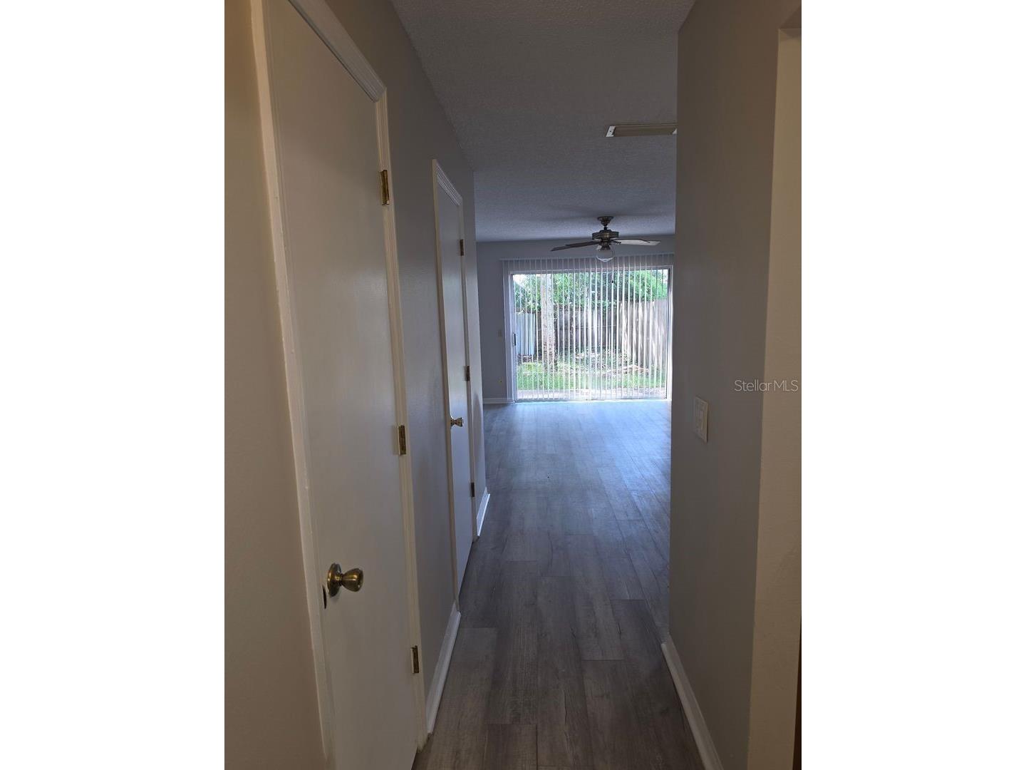 3433 Joe Murell Drive Titusville FL 32780 O6396420 image24