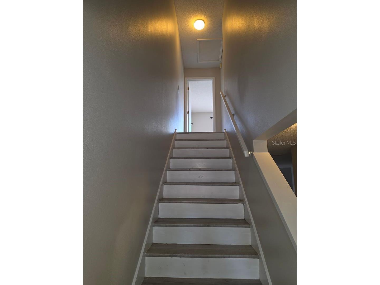 3433 Joe Murell Drive Titusville FL 32780 O6396420 image25