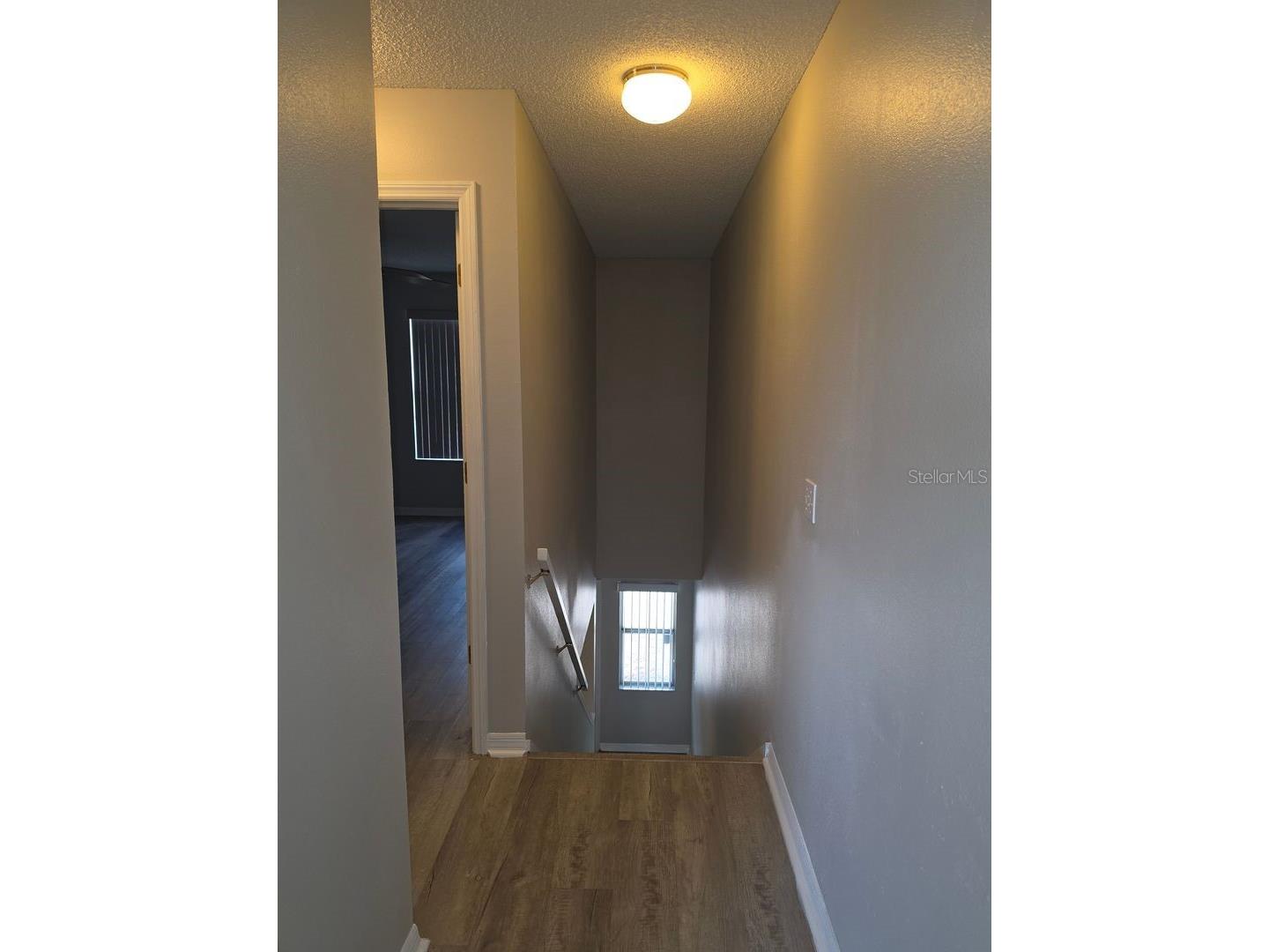 3433 Joe Murell Drive Titusville FL 32780 O6396420 image26