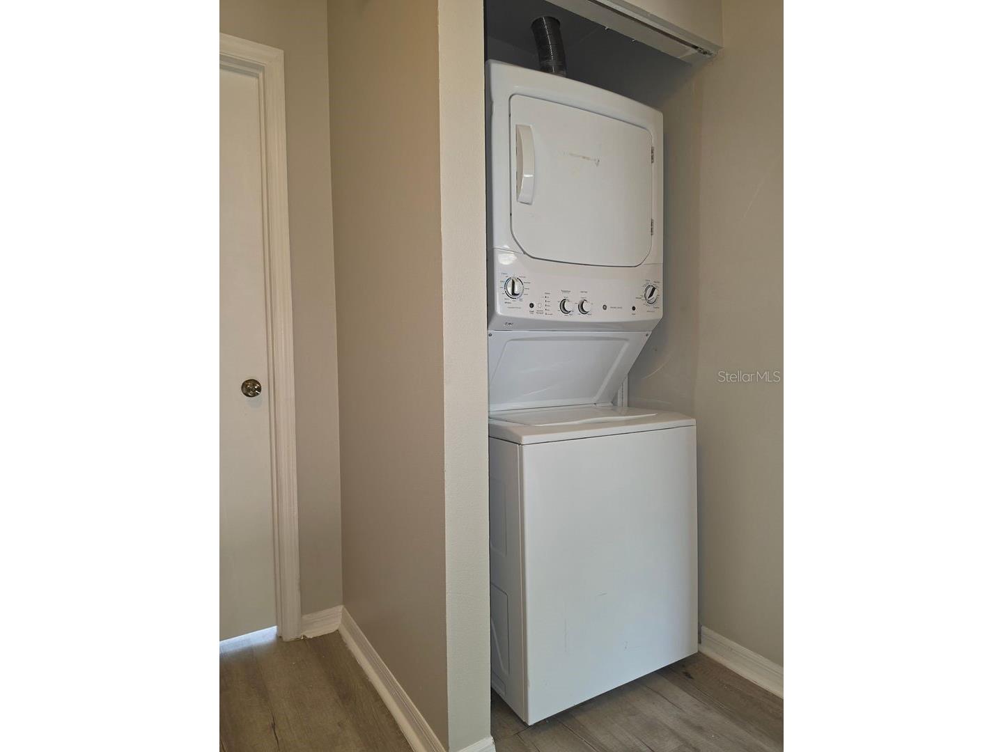 3433 Joe Murell Drive Titusville FL 32780 O6396420 image27