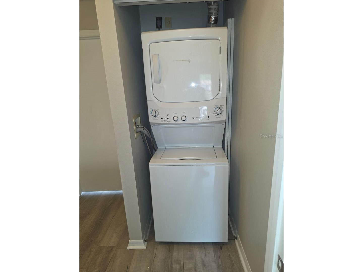 3433 Joe Murell Drive Titusville FL 32780 O6396420 image28