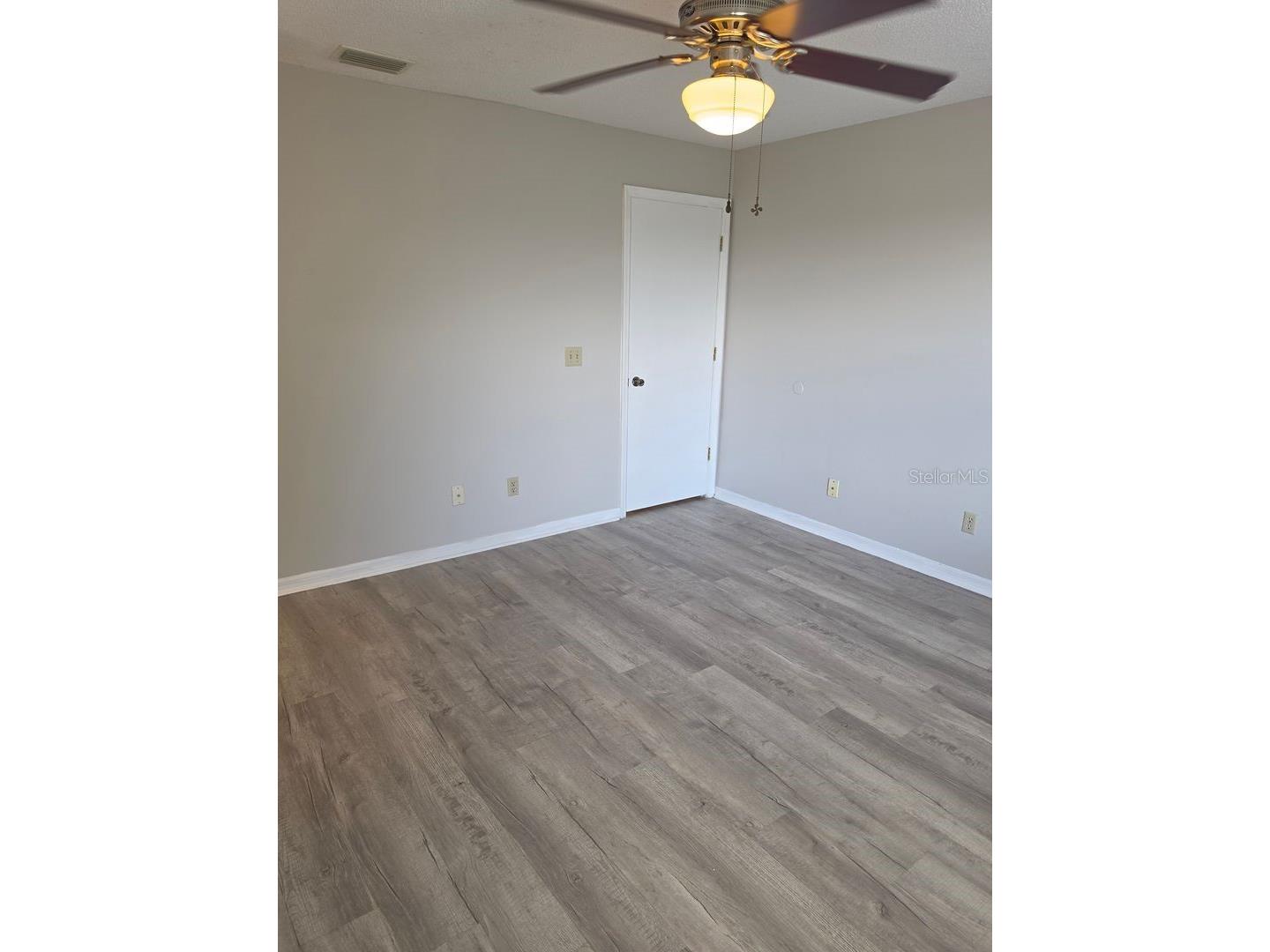 3433 Joe Murell Drive Titusville FL 32780 O6396420 image29