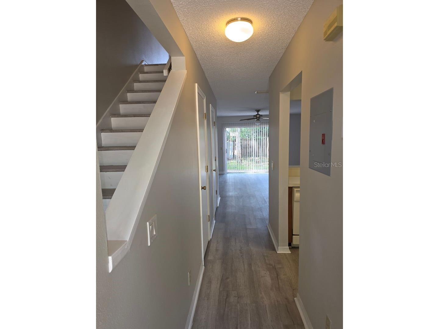 3433 Joe Murell Drive Titusville FL 32780 O6396420 image3
