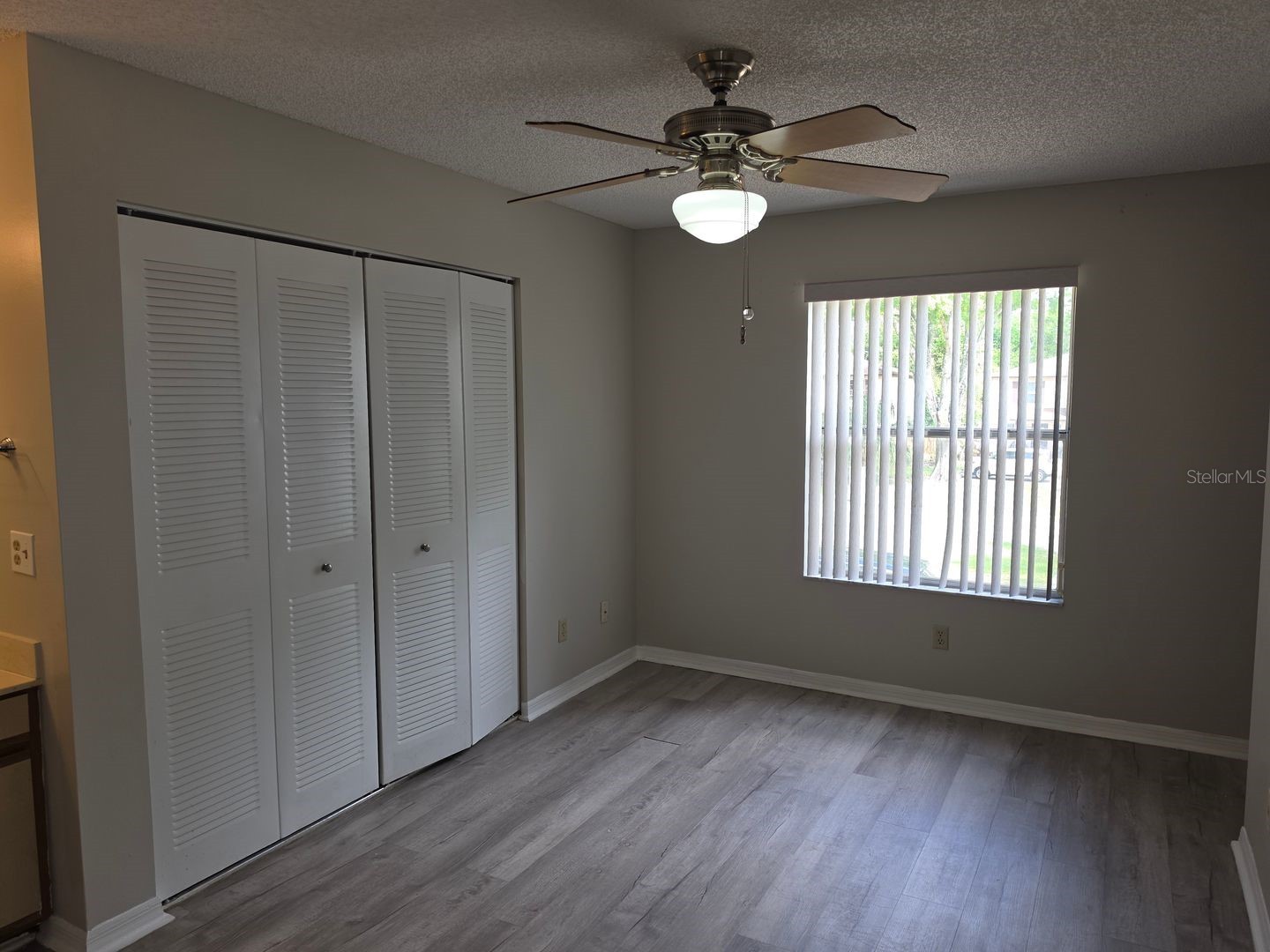 3433 Joe Murell Drive Titusville FL 32780 O6396420 image30
