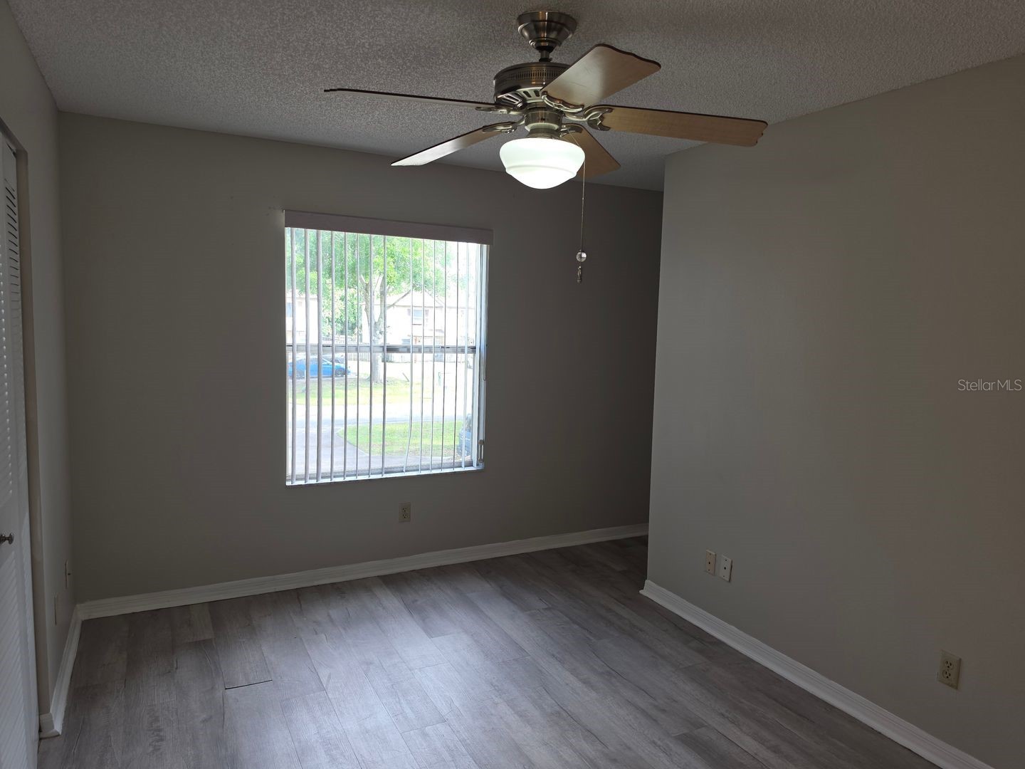 3433 Joe Murell Drive Titusville FL 32780 O6396420 image31