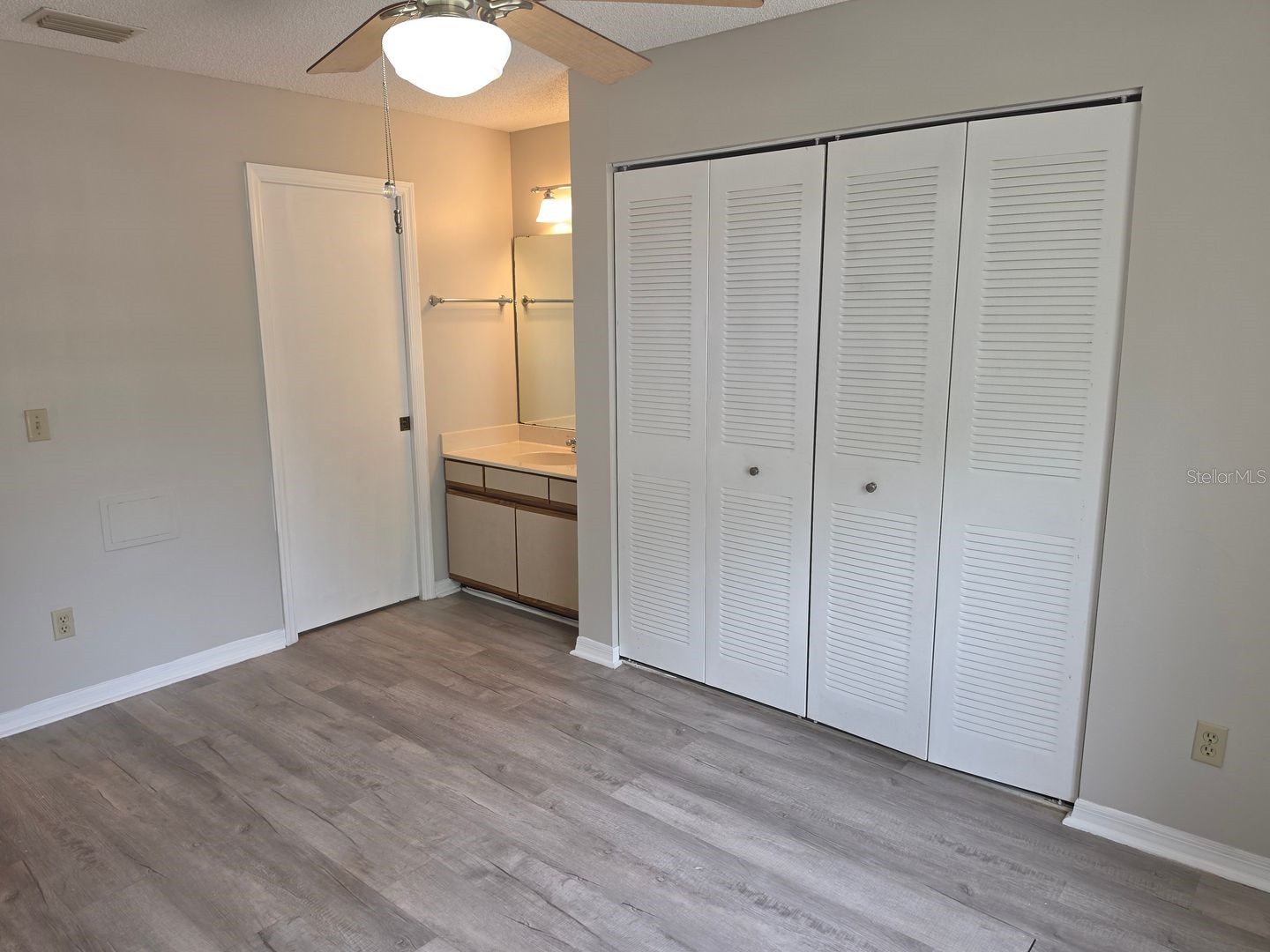3433 Joe Murell Drive Titusville FL 32780 O6396420 image32