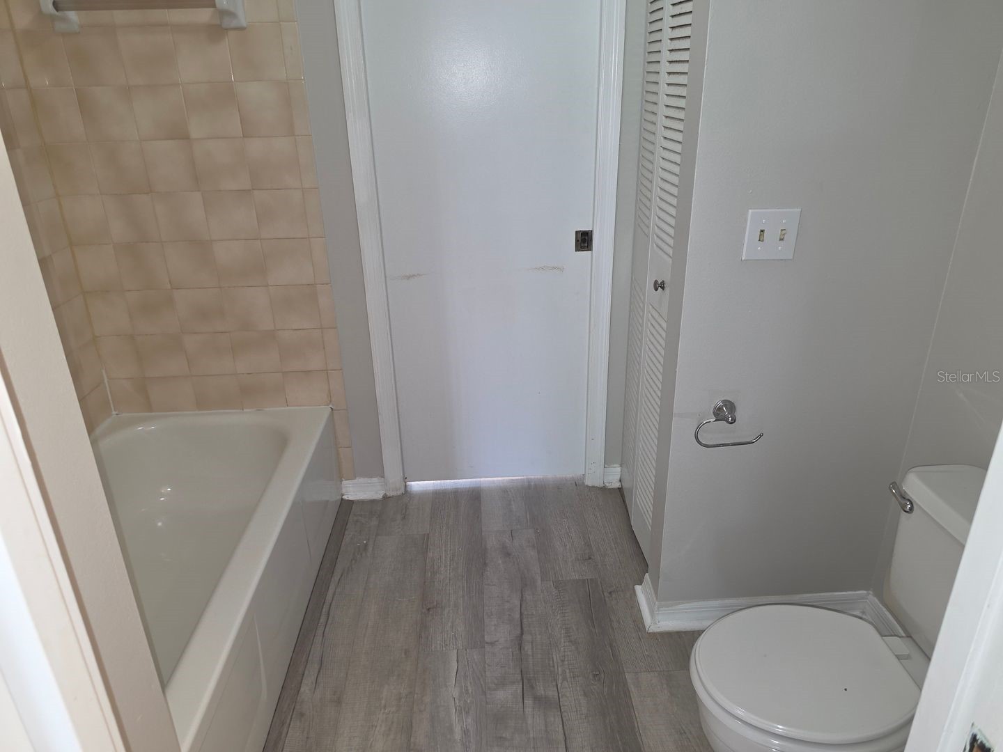 3433 Joe Murell Drive Titusville FL 32780 O6396420 image33