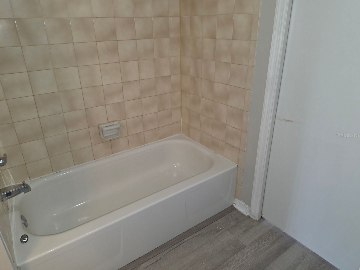 3433 Joe Murell Drive Titusville FL 32780 O6396420 image34