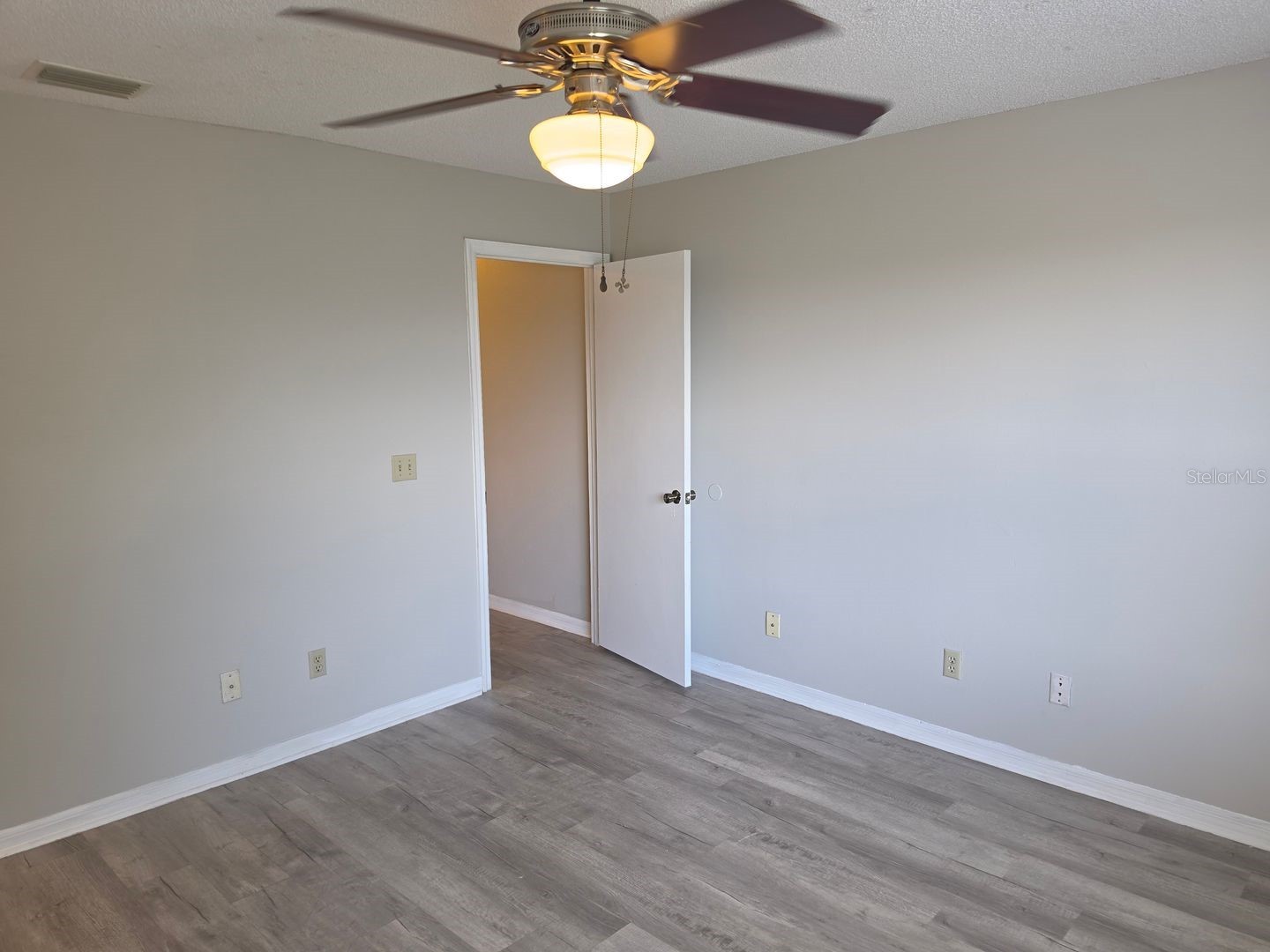3433 Joe Murell Drive Titusville FL 32780 O6396420 image35