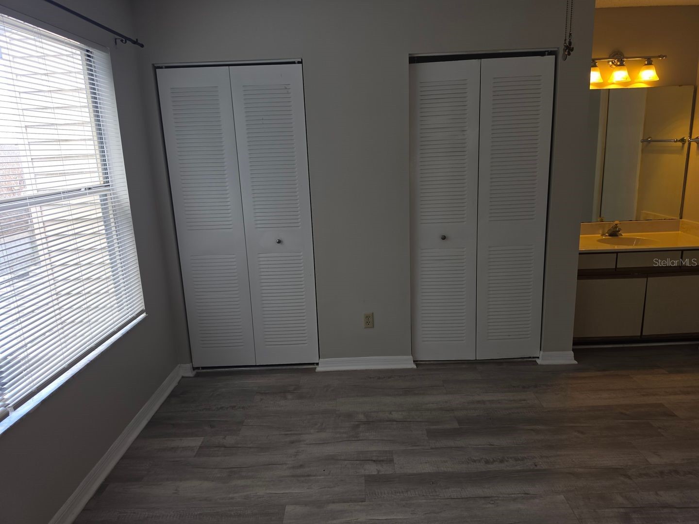 3433 Joe Murell Drive Titusville FL 32780 O6396420 image36