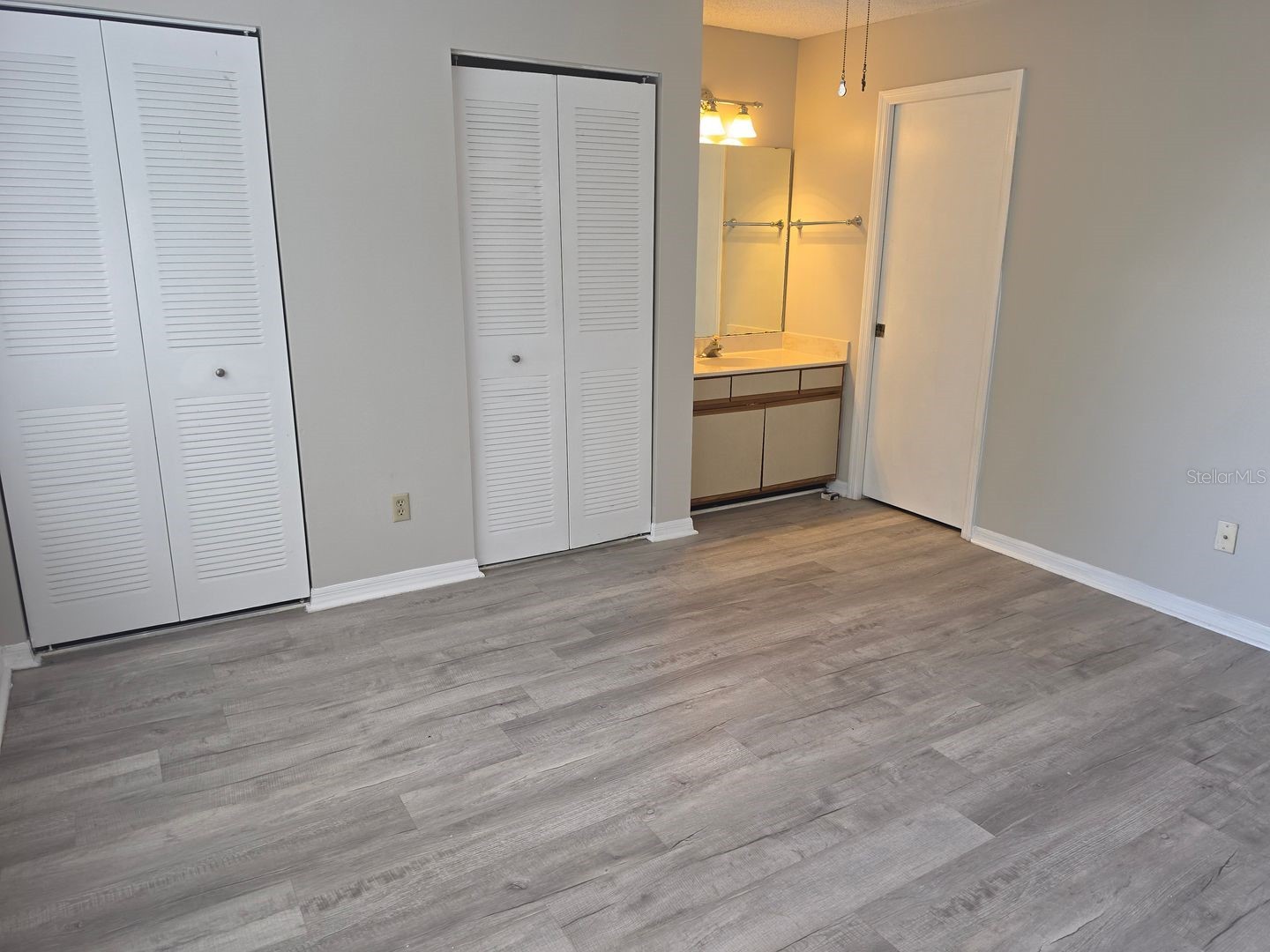 3433 Joe Murell Drive Titusville FL 32780 O6396420 image37