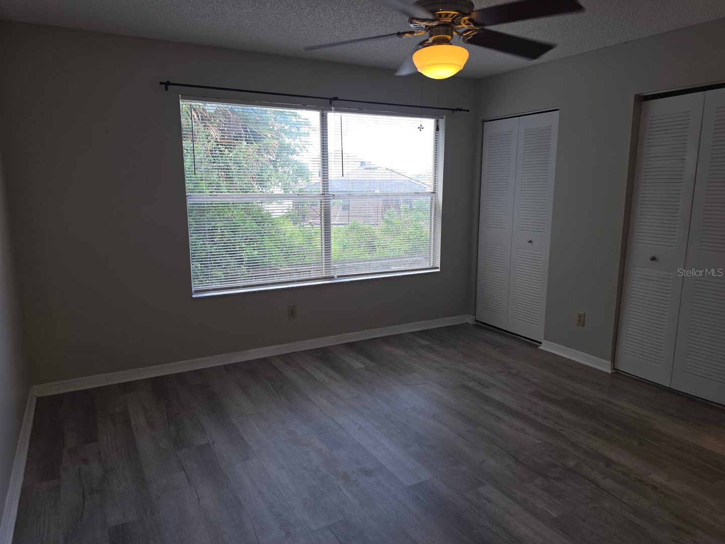 3433 Joe Murell Drive Titusville FL 32780 O6396420 image38