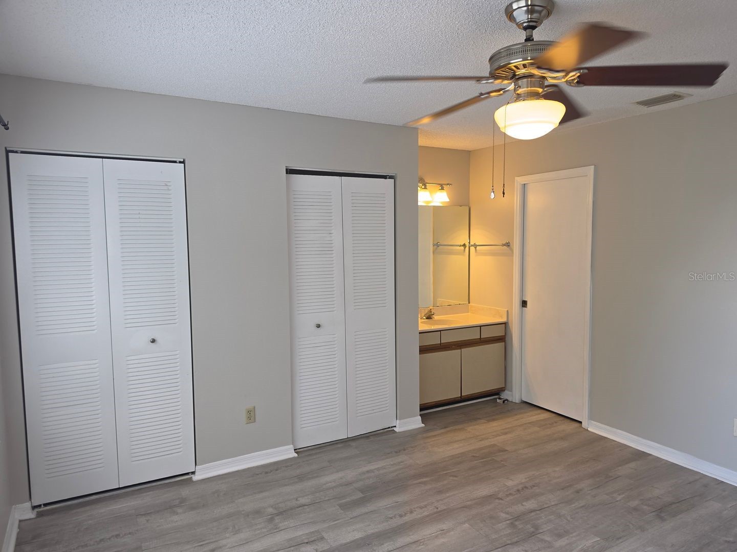 3433 Joe Murell Drive Titusville FL 32780 O6396420 image39