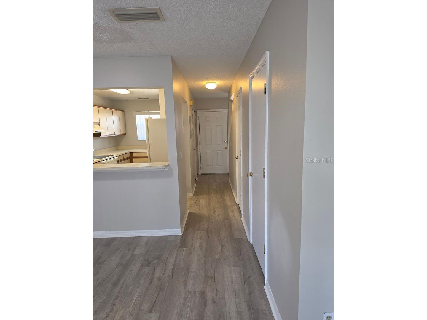 3433 Joe Murell Drive Titusville FL 32780 O6396420 image4