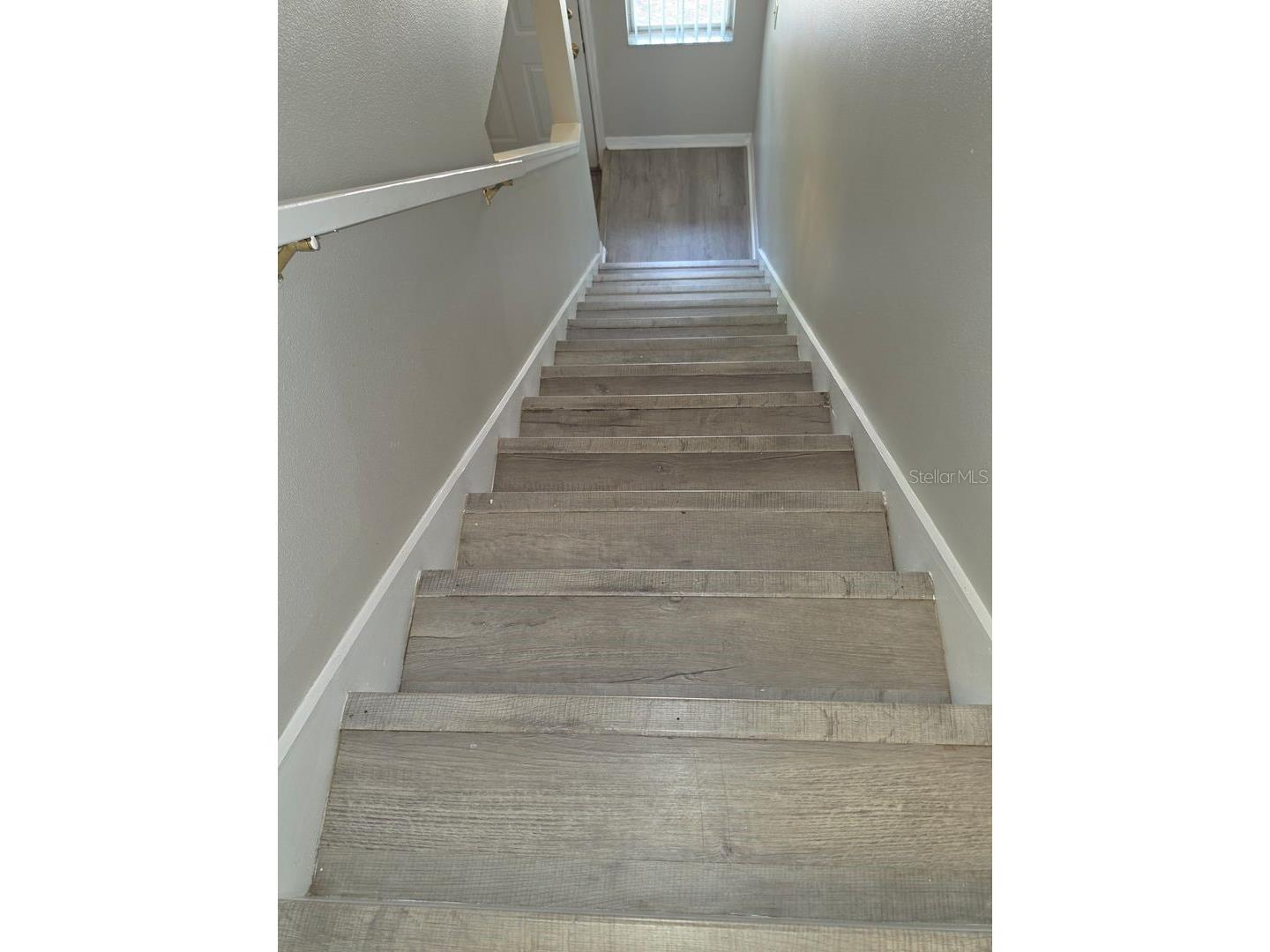 3433 Joe Murell Drive Titusville FL 32780 O6396420 image40