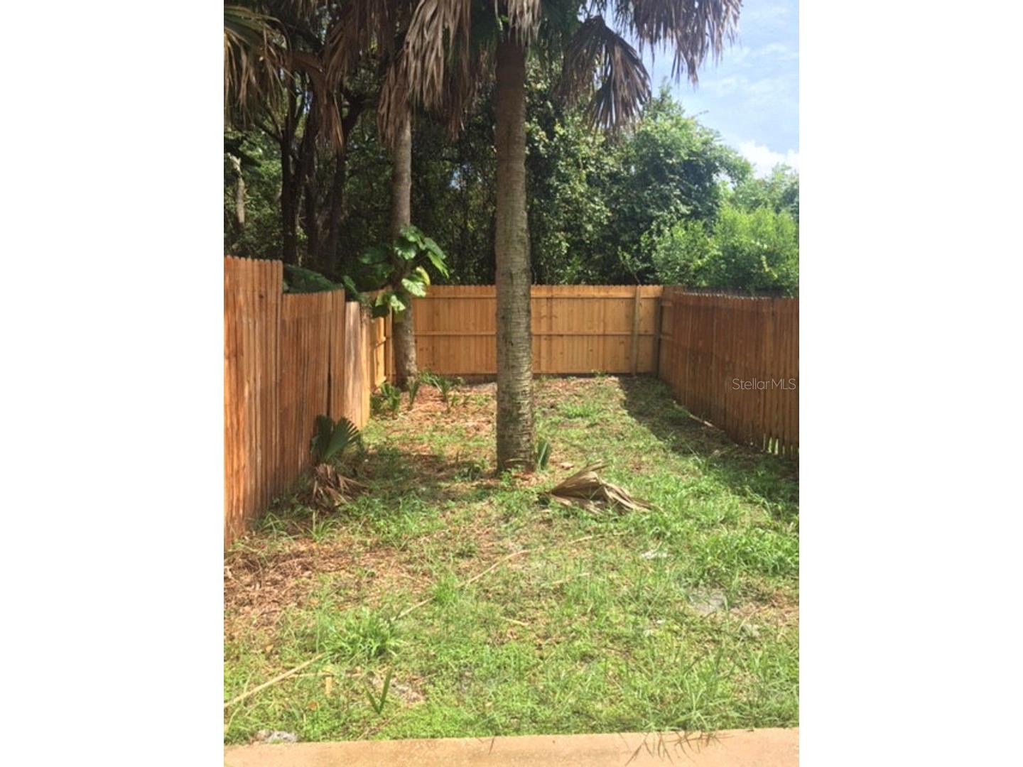 3433 Joe Murell Drive Titusville FL 32780 O6396420 image41