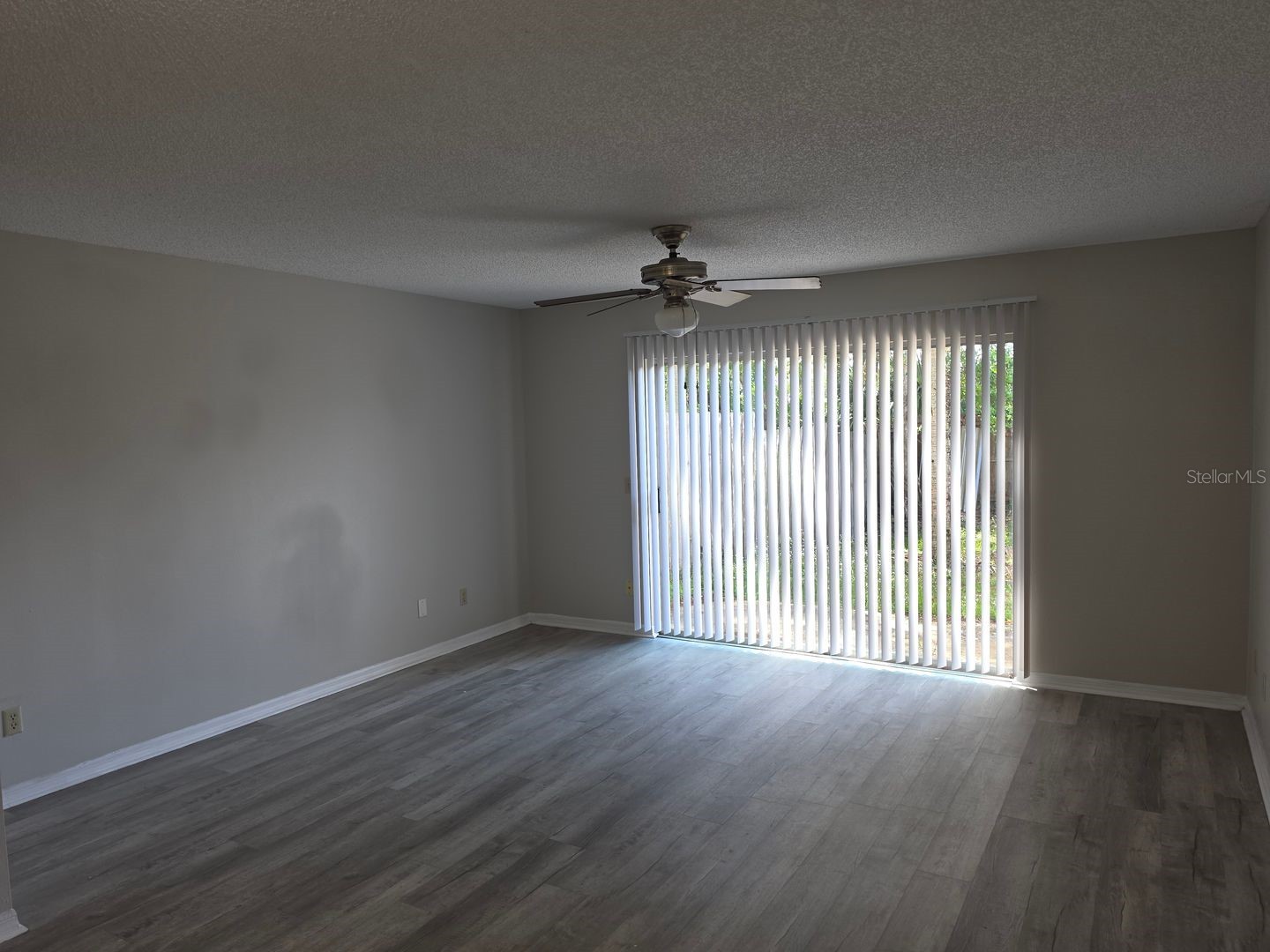 3433 Joe Murell Drive Titusville FL 32780 O6396420 image5