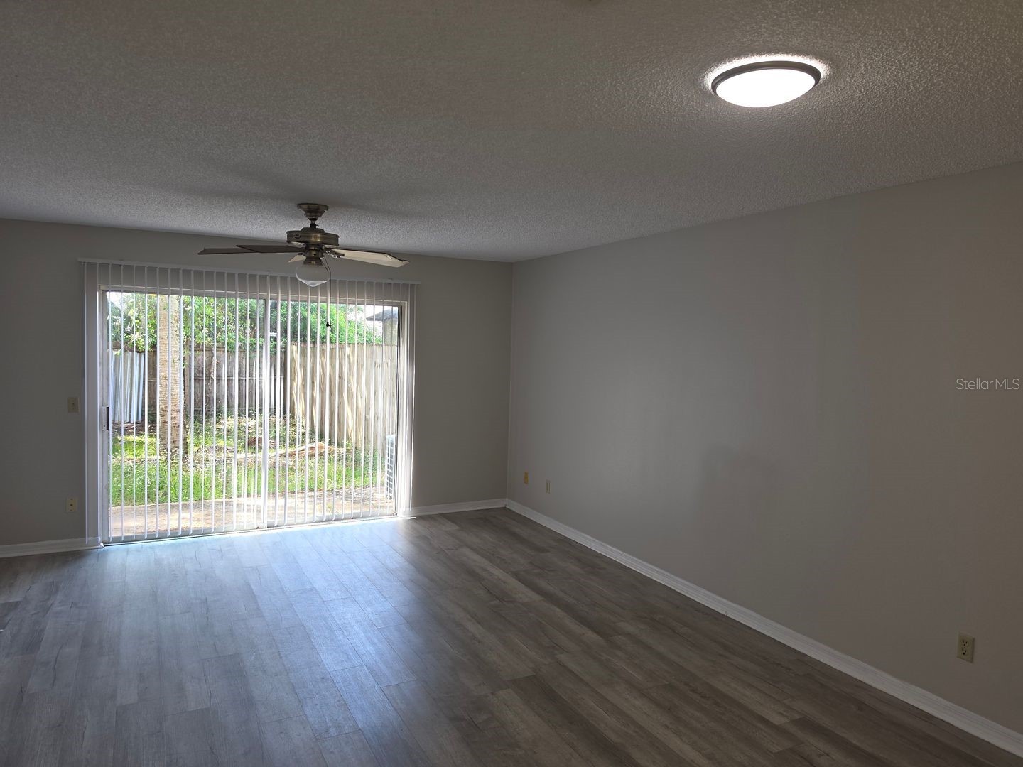 3433 Joe Murell Drive Titusville FL 32780 O6396420 image6
