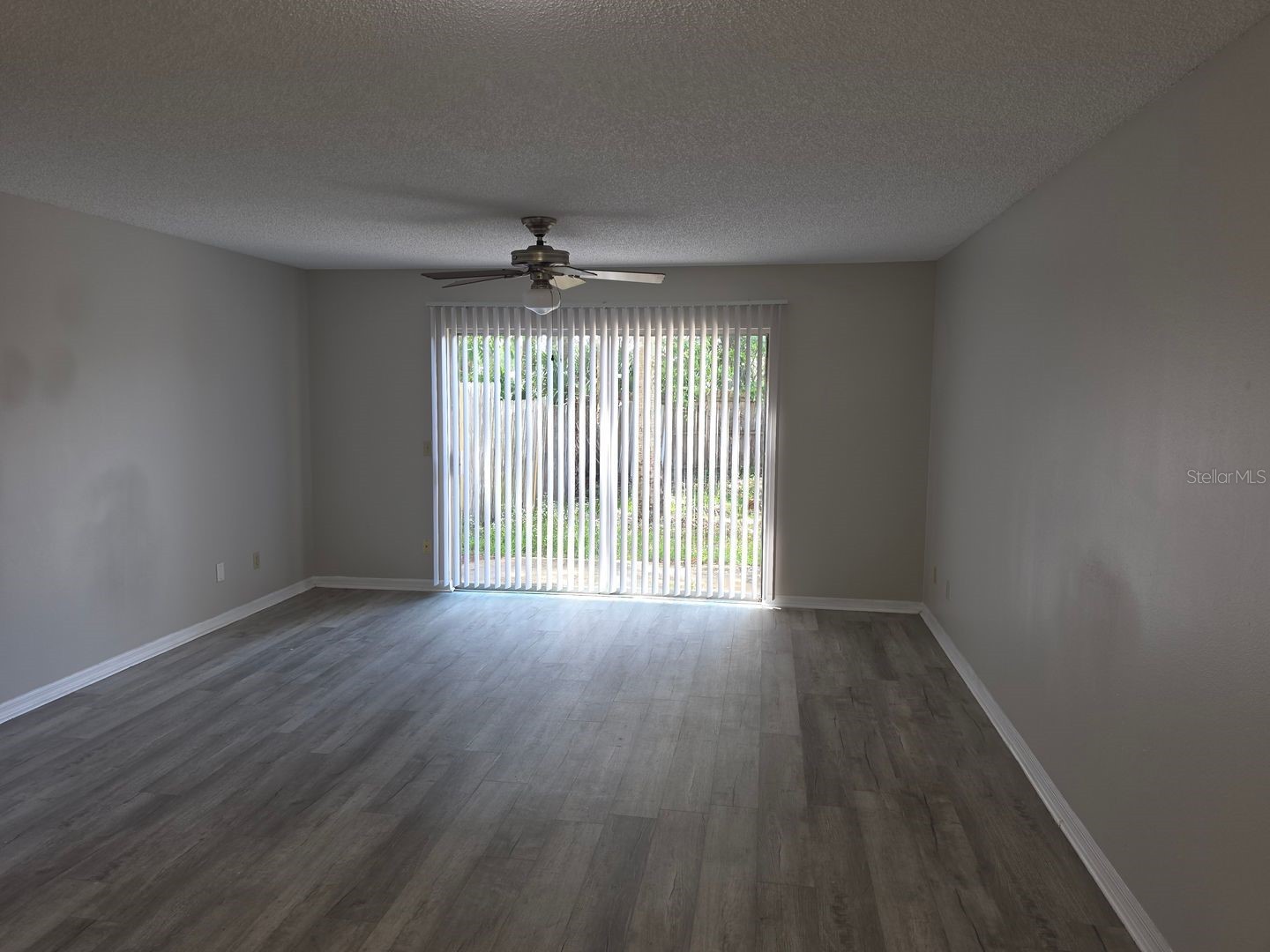 3433 Joe Murell Drive Titusville FL 32780 O6396420 image7