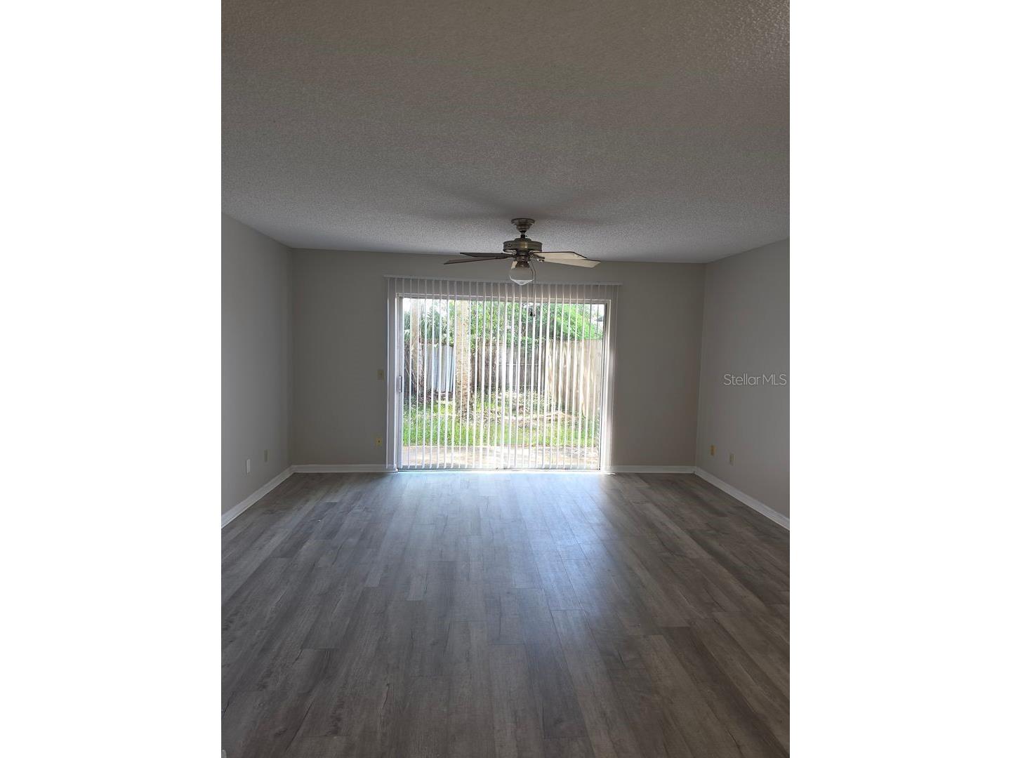 3433 Joe Murell Drive Titusville FL 32780 O6396420 image8