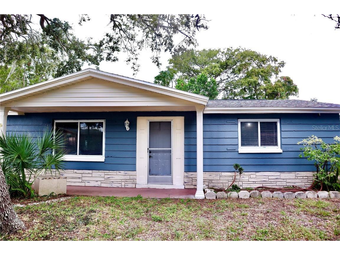 3433 Kimberly Oaks Drive Holiday FL 34691 T3478851 image1