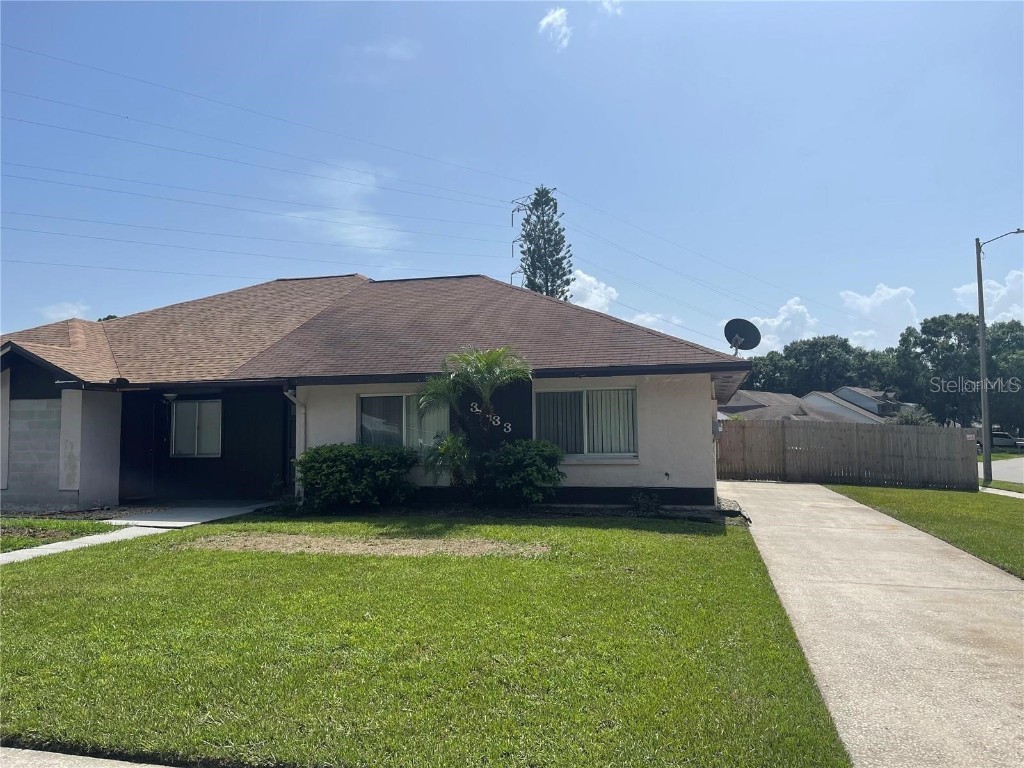 3433 Laurel Dale Drive Tampa FL 33618 T3431915 image1