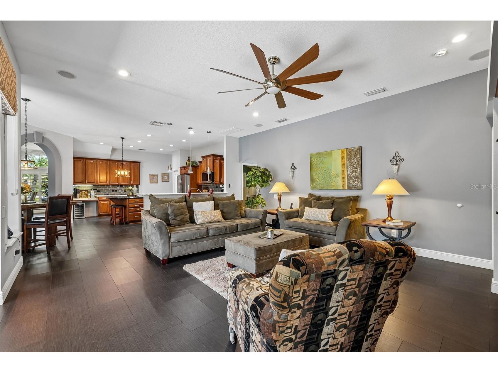 3433 Leaf Lake Drive Land O Lakes FL 34639 TB8501630 image10