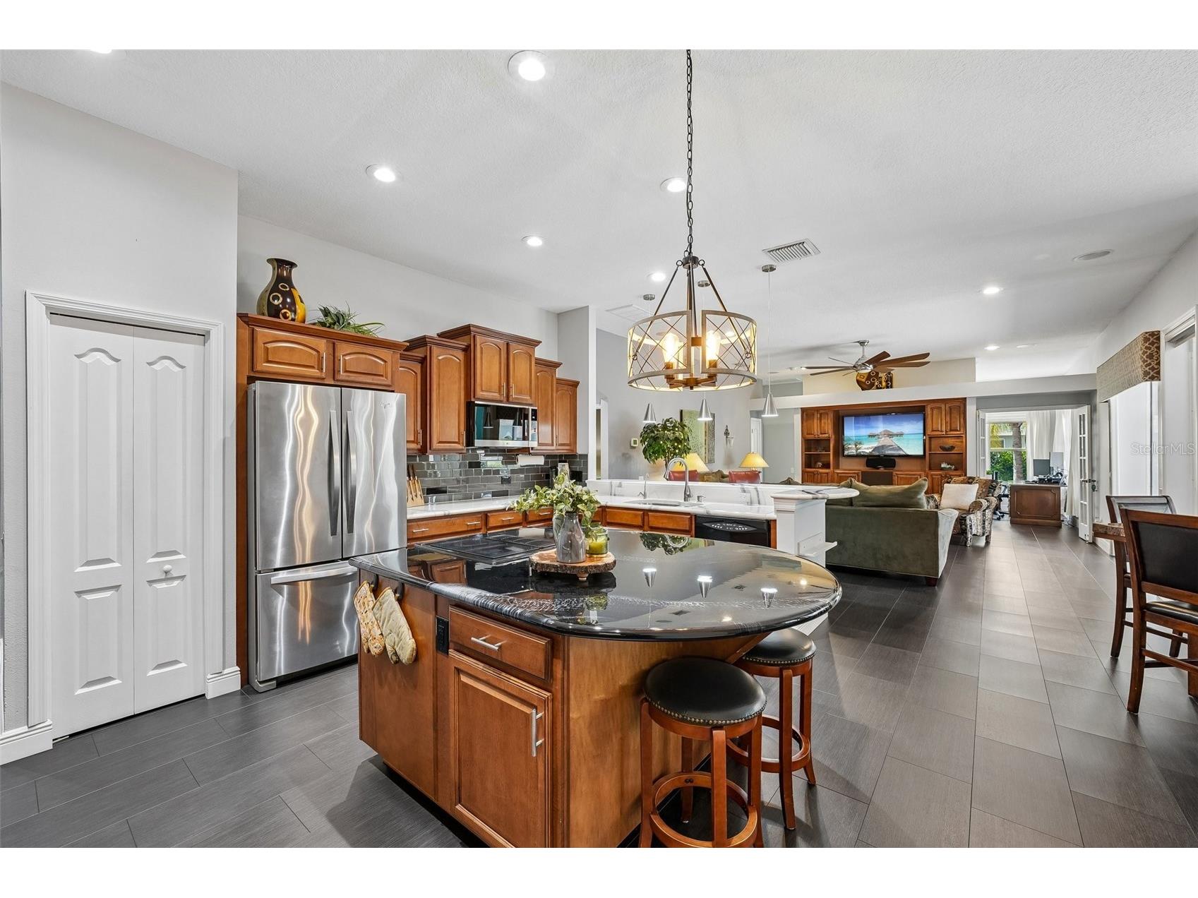 3433 Leaf Lake Drive Land O Lakes FL 34639 TB8501630 image11