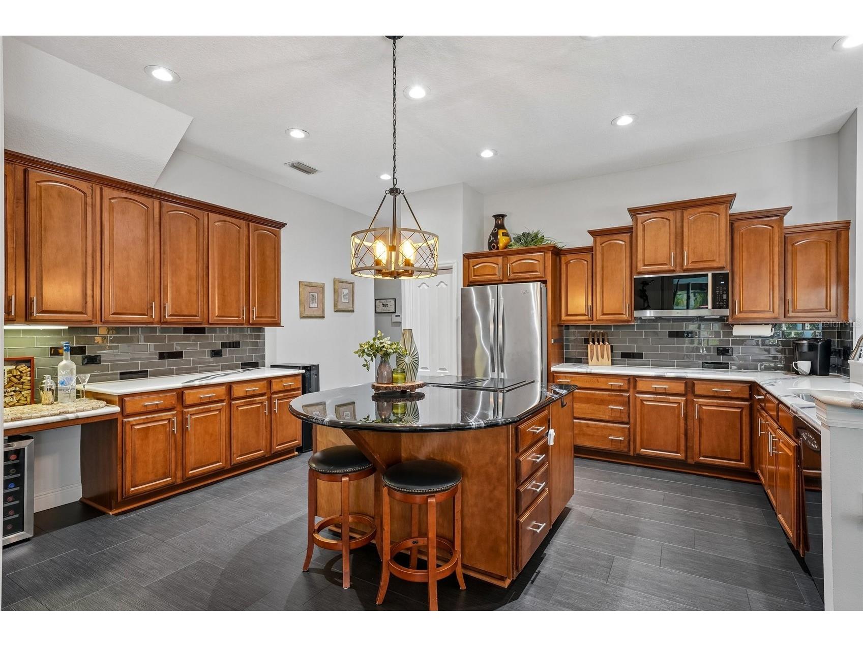 3433 Leaf Lake Drive Land O Lakes FL 34639 TB8501630 image12