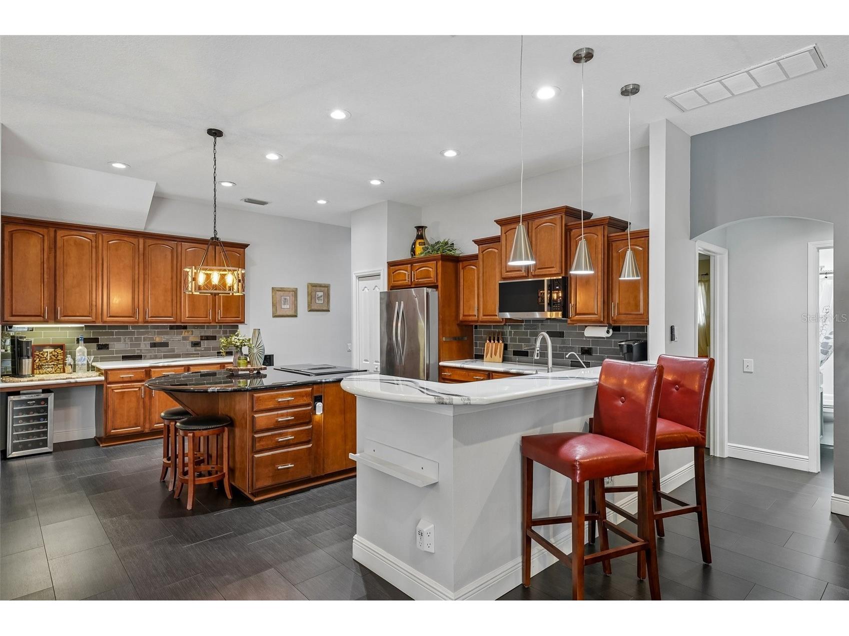3433 Leaf Lake Drive Land O Lakes FL 34639 TB8501630 image13