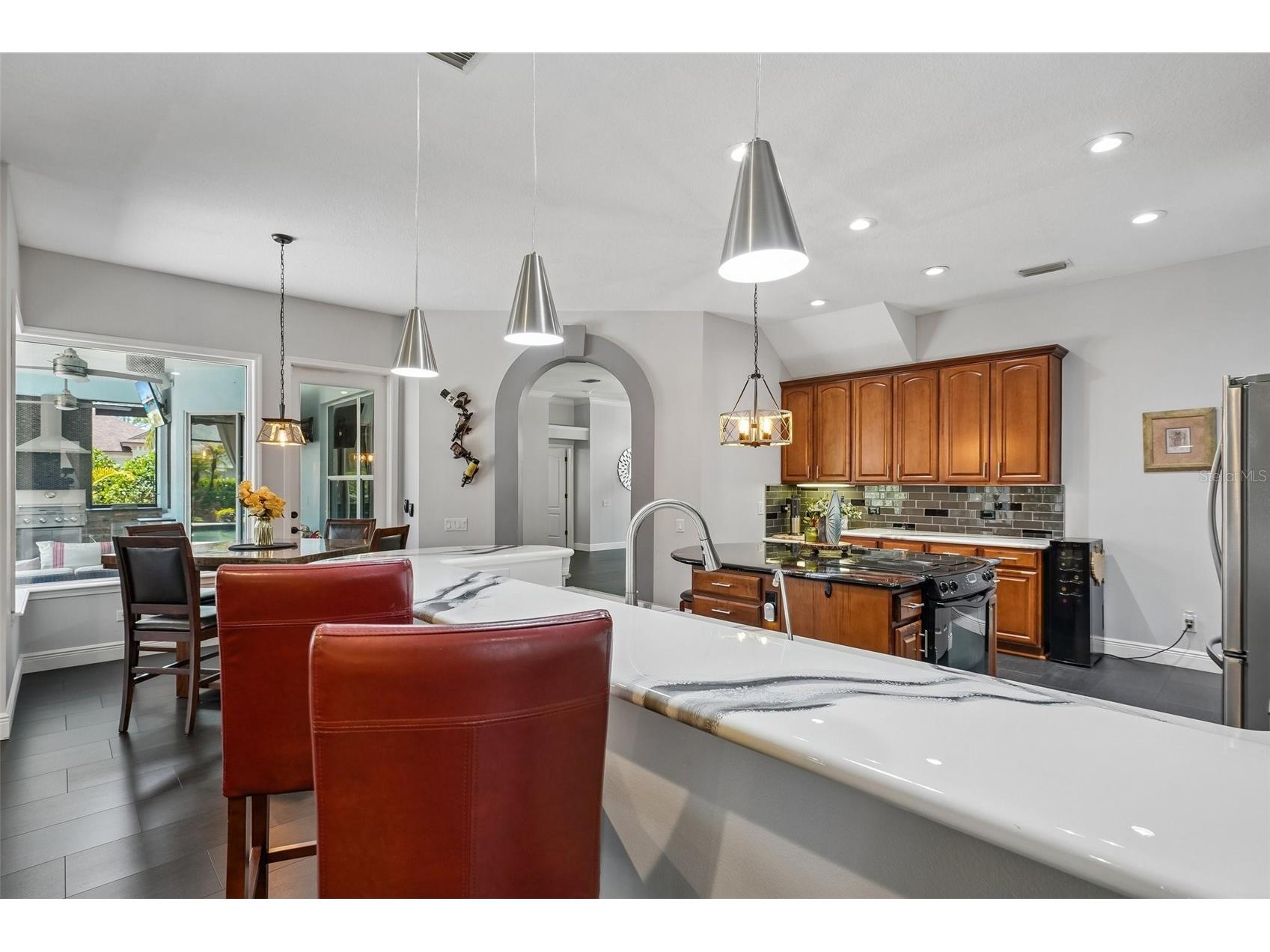 3433 Leaf Lake Drive Land O Lakes FL 34639 TB8501630 image14
