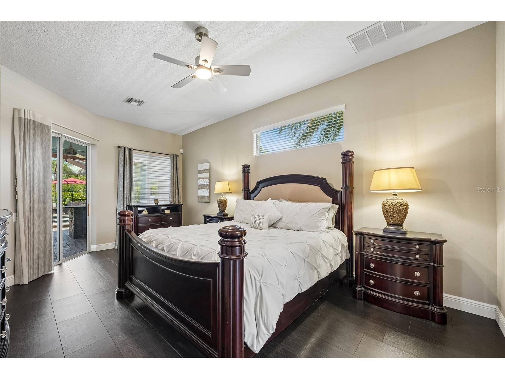3433 Leaf Lake Drive Land O Lakes FL 34639 TB8501630 image16