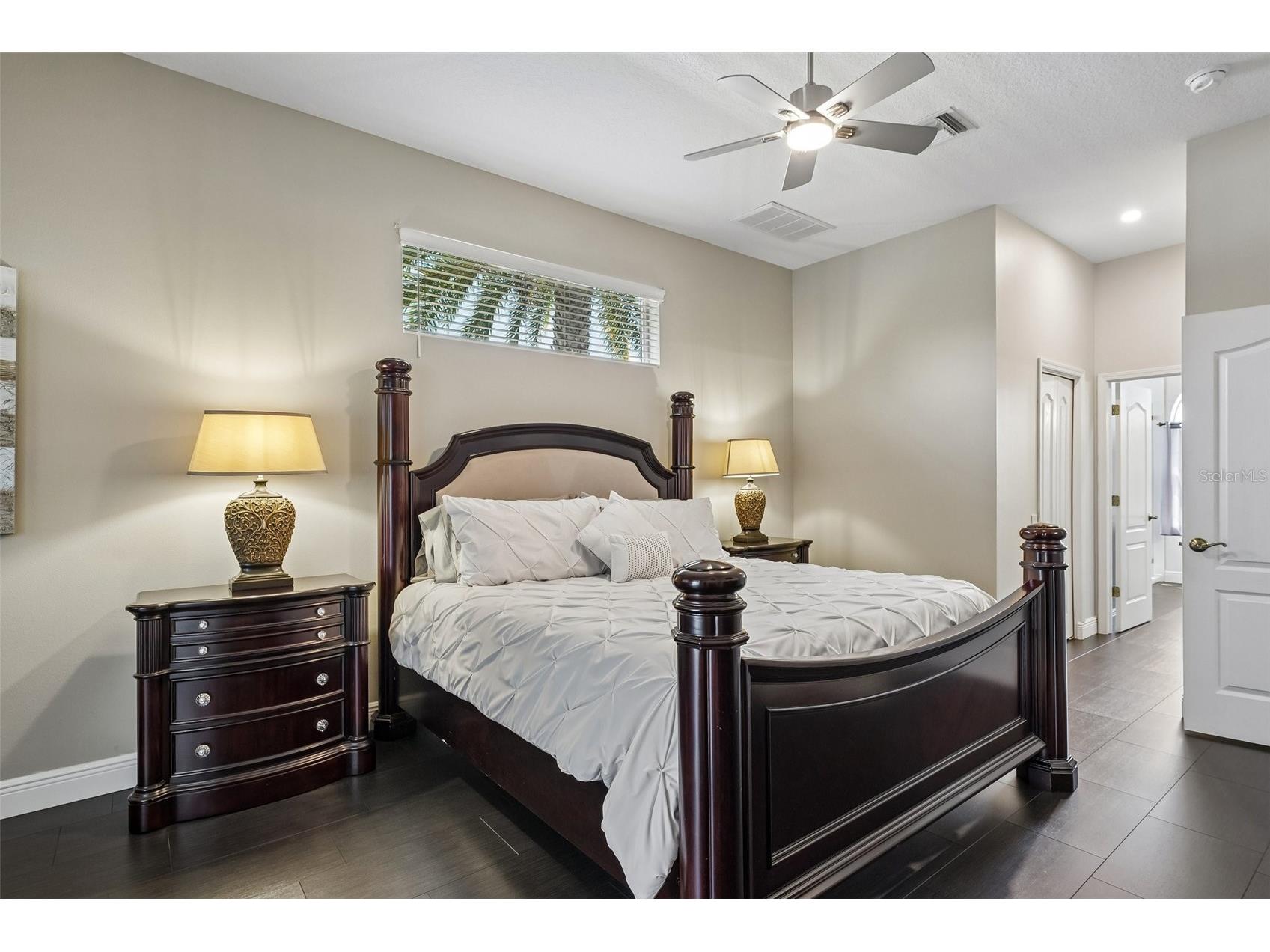 3433 Leaf Lake Drive Land O Lakes FL 34639 TB8501630 image17