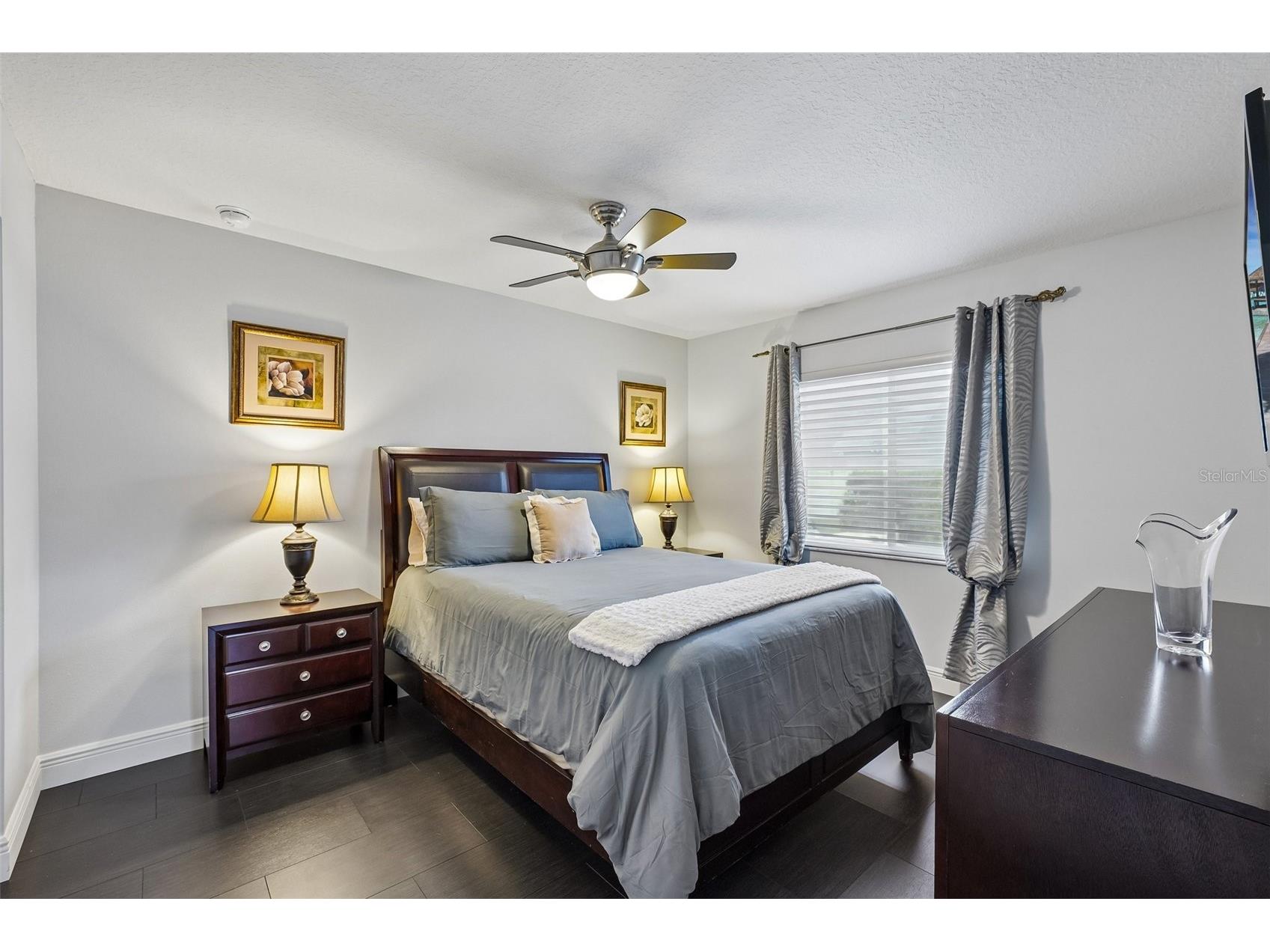 3433 Leaf Lake Drive Land O Lakes FL 34639 TB8501630 image21