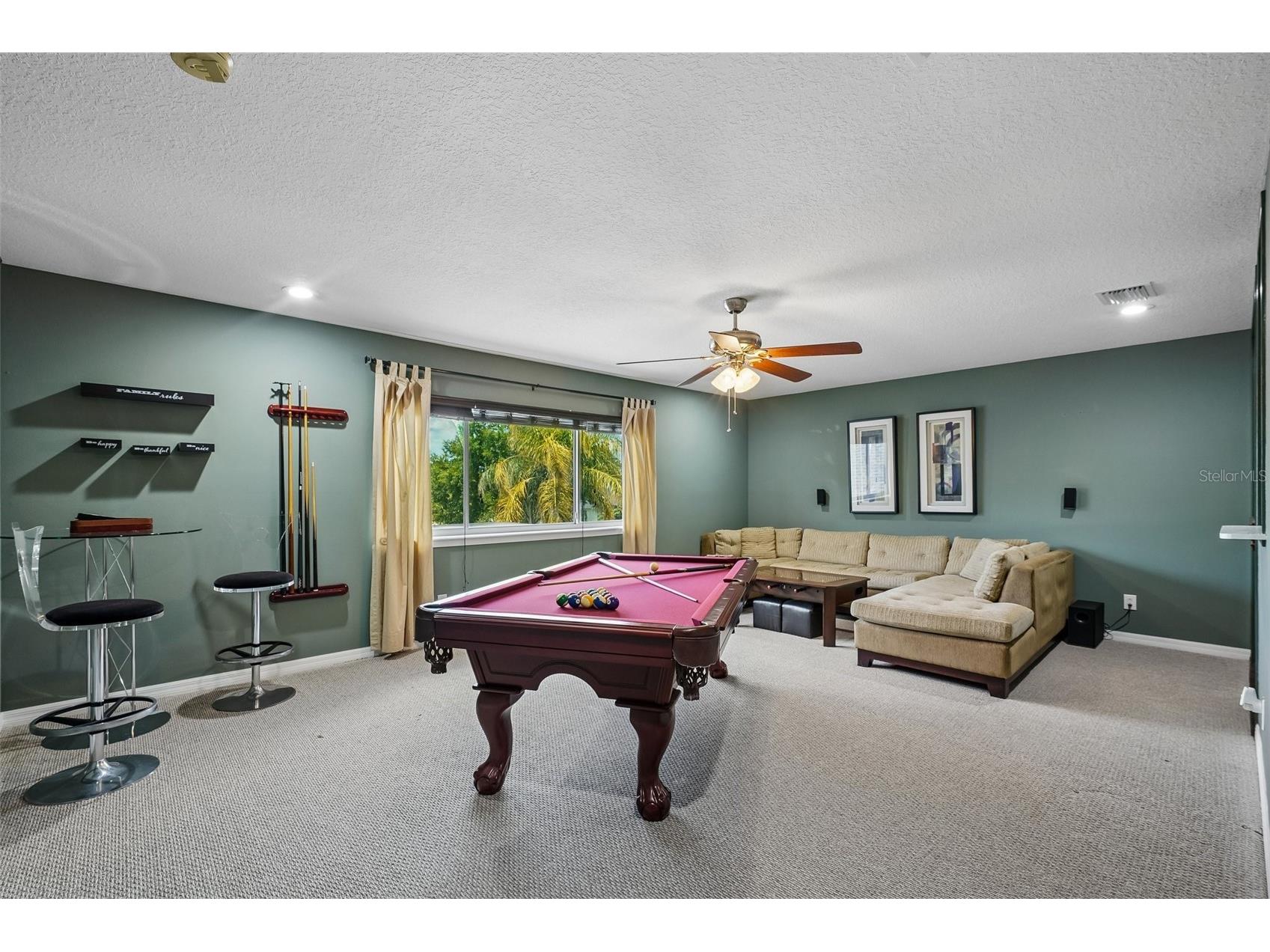 3433 Leaf Lake Drive Land O Lakes FL 34639 TB8501630 image27