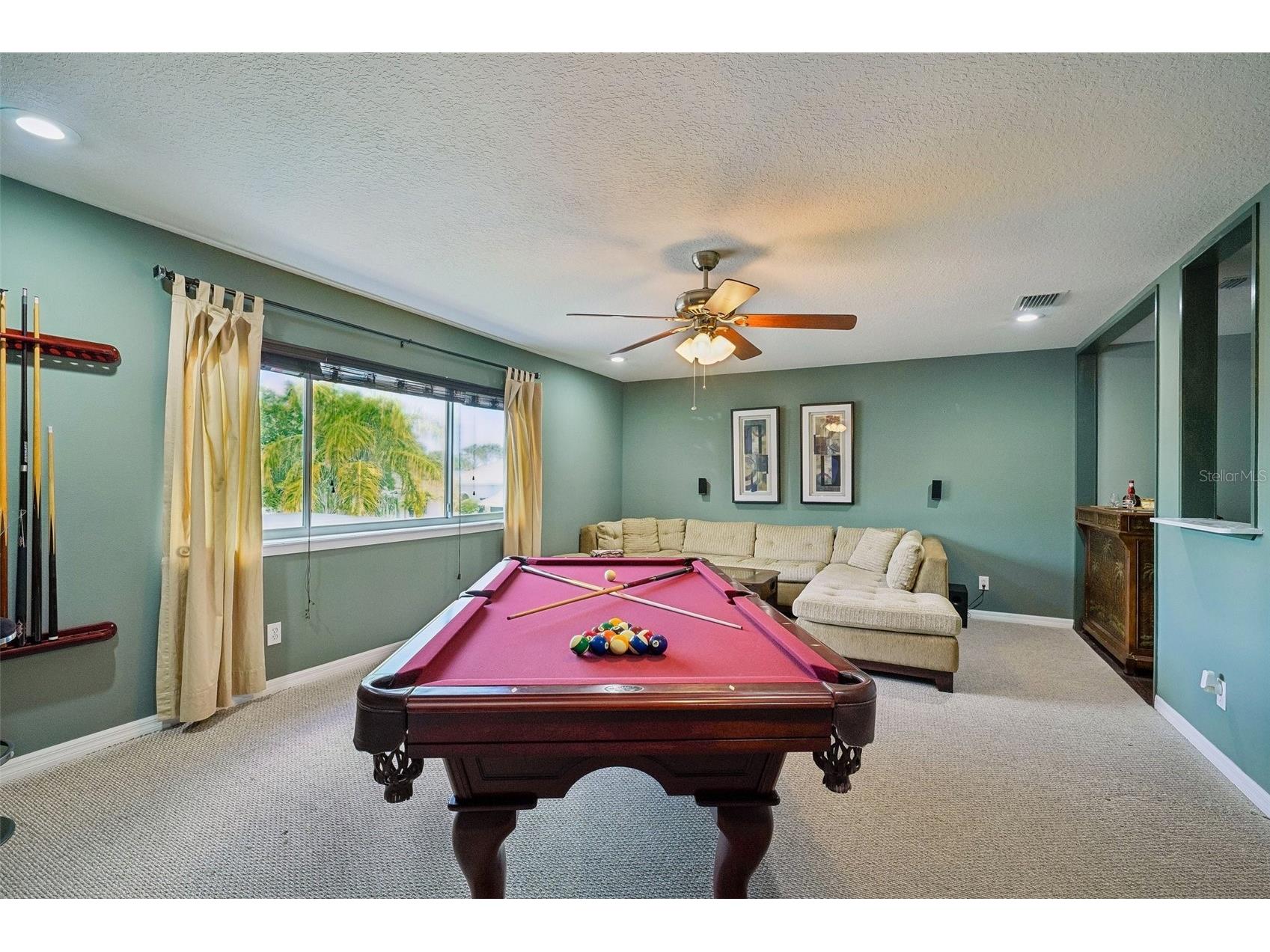 3433 Leaf Lake Drive Land O Lakes FL 34639 TB8501630 image28
