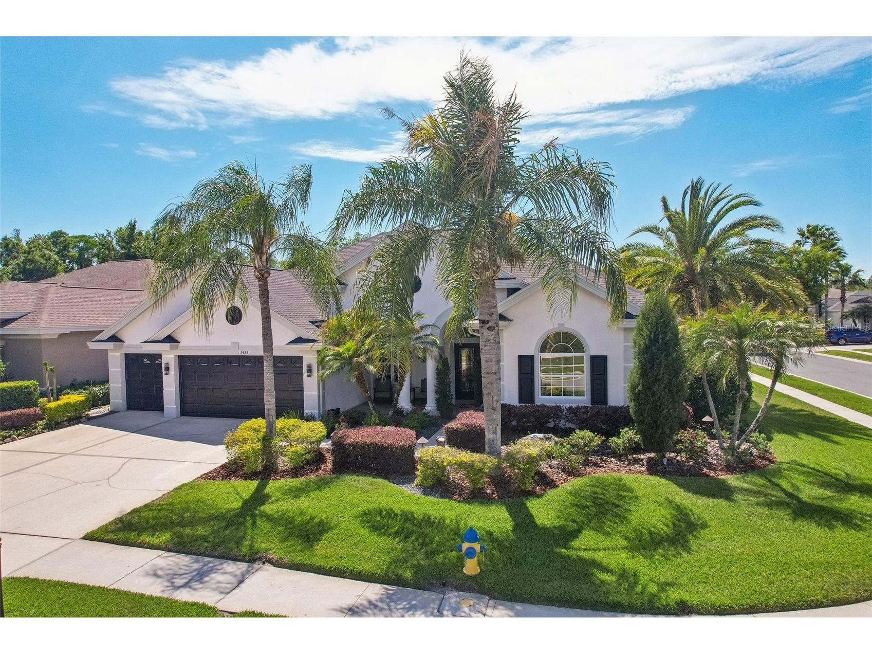 3433 Leaf Lake Drive Land O Lakes FL 34639 TB8501630 image3