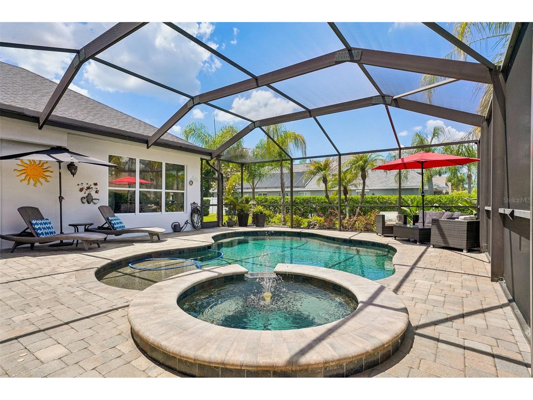 3433 Leaf Lake Drive Land O Lakes FL 34639 TB8501630 image33