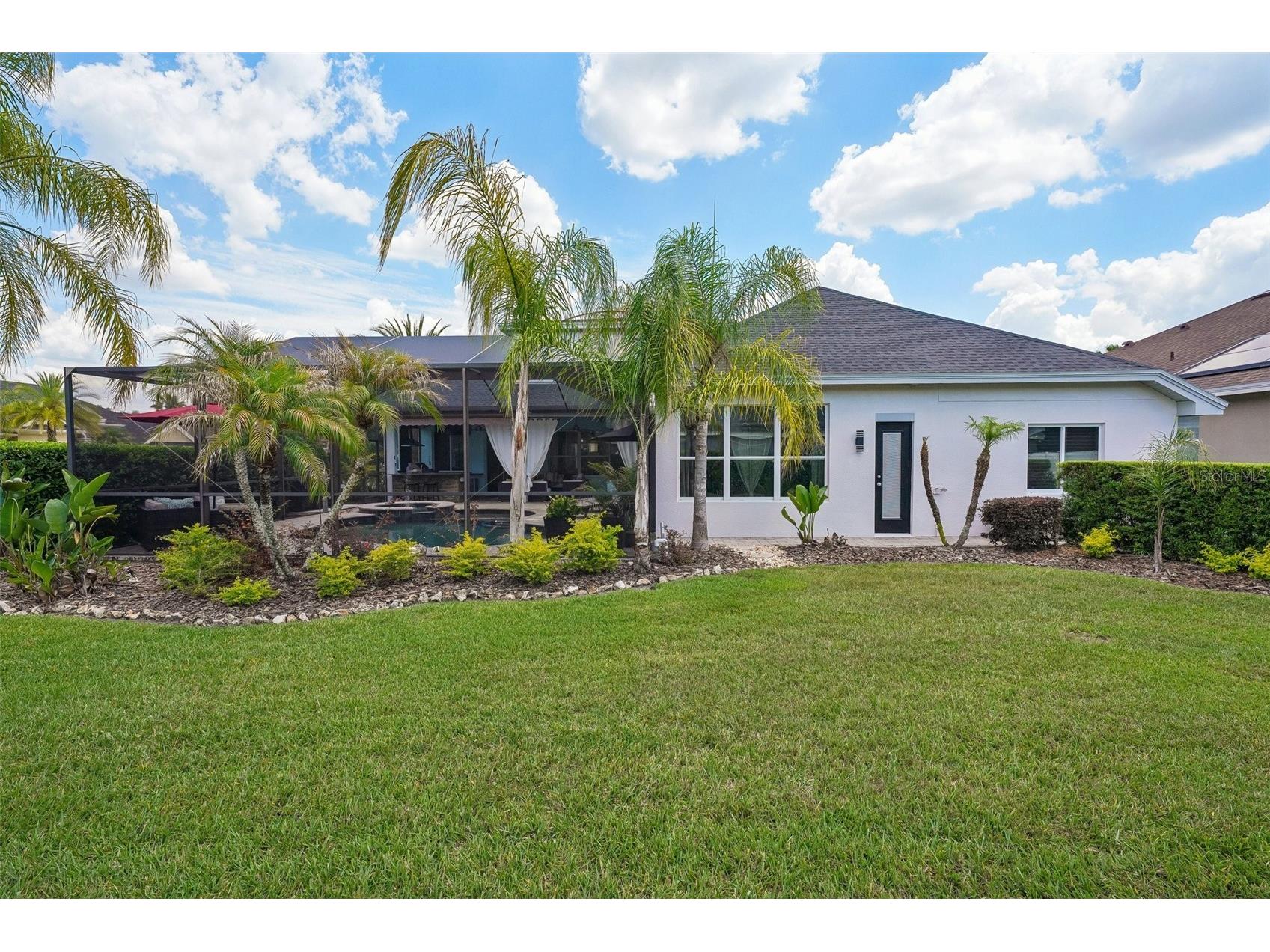 3433 Leaf Lake Drive Land O Lakes FL 34639 TB8501630 image36
