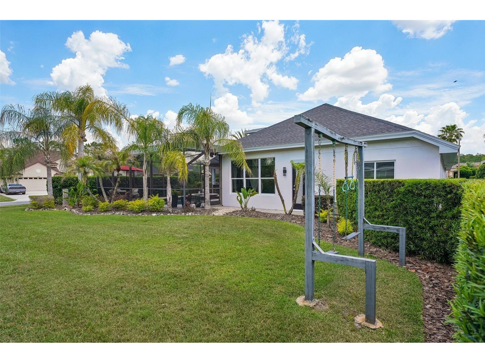 3433 Leaf Lake Drive Land O Lakes FL 34639 TB8501630 image37