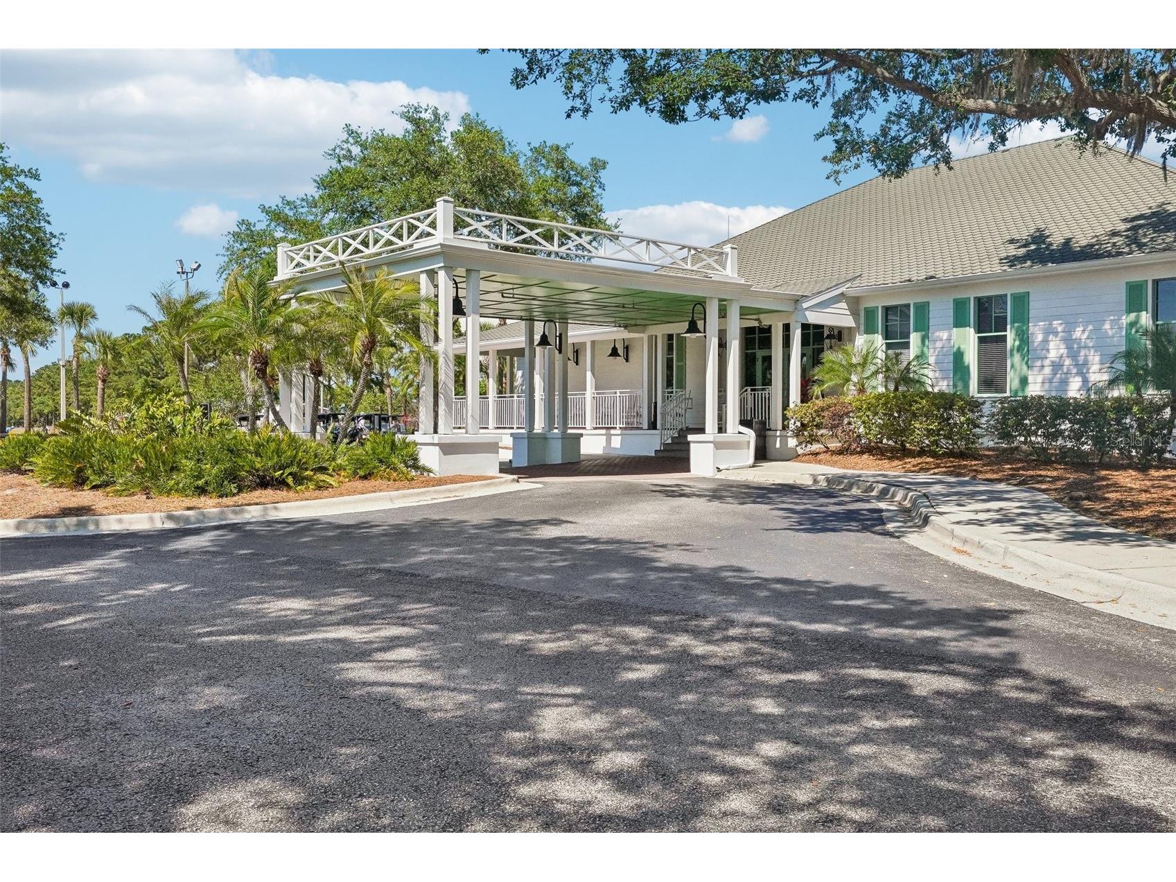 3433 Leaf Lake Drive Land O Lakes FL 34639 TB8501630 image39