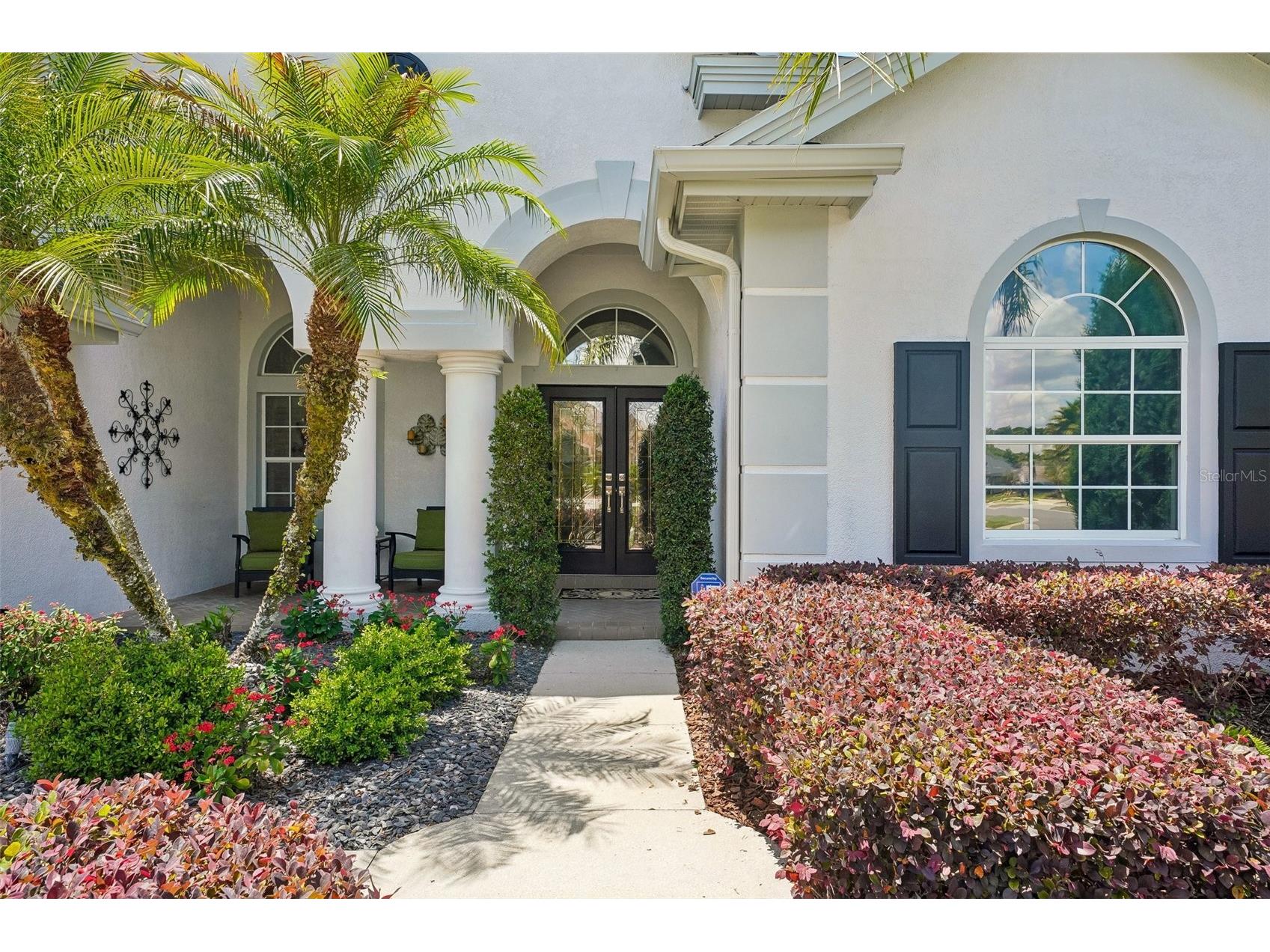 3433 Leaf Lake Drive Land O Lakes FL 34639 TB8501630 image4